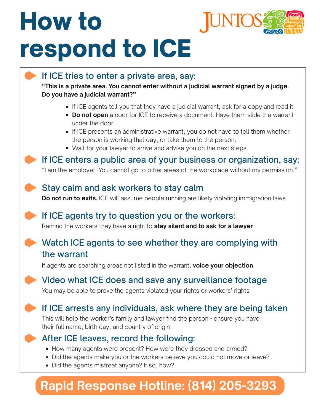 How to respond to ICE - Toolkit.png