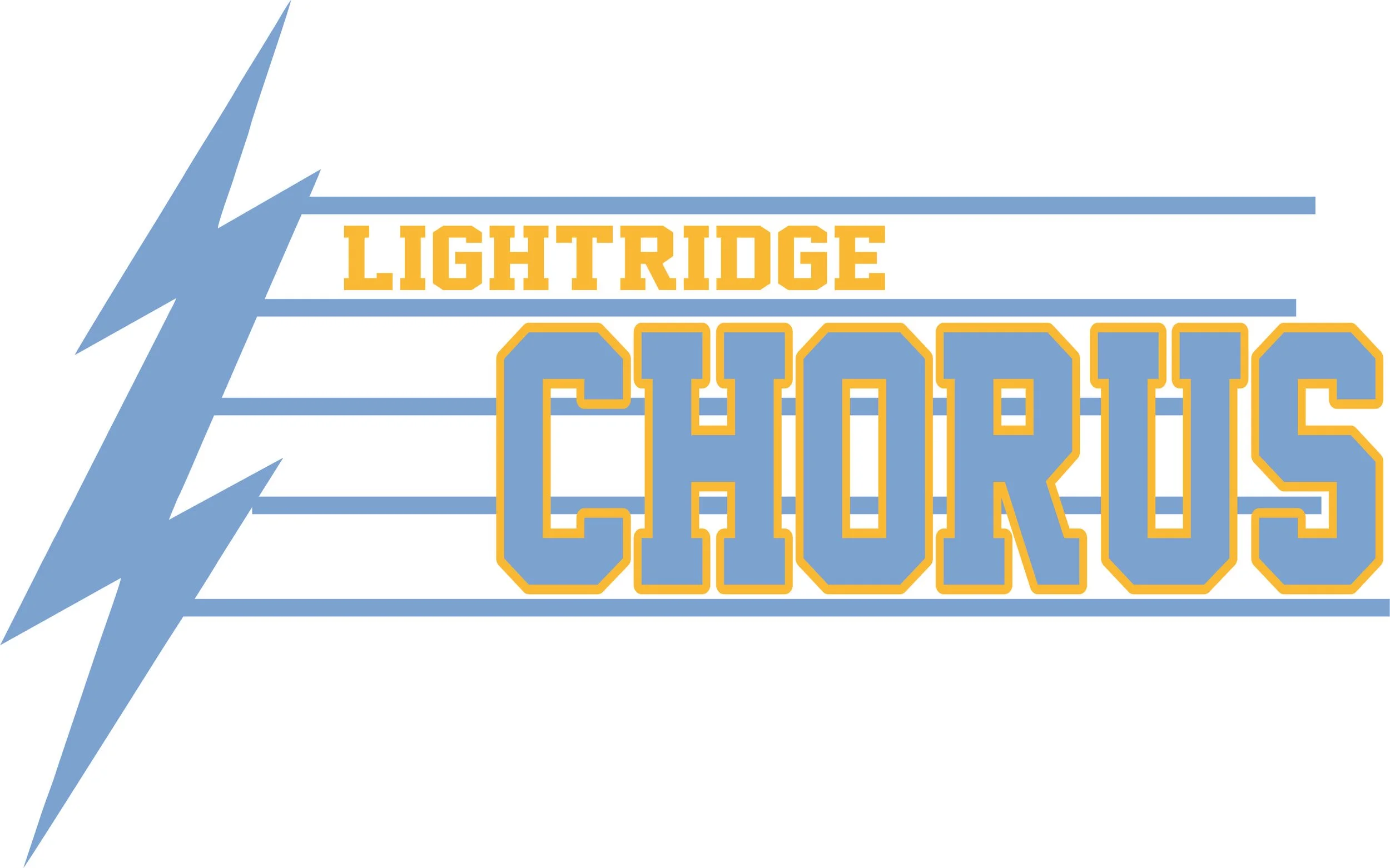 Lightridge Chorus Logo - White.jpeg