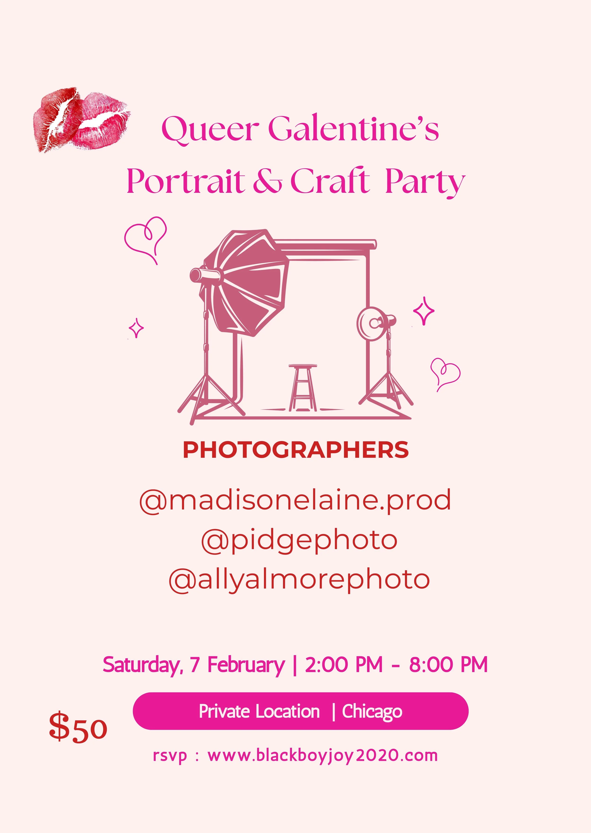 Queer Galentines Day 2026 (1).jpg