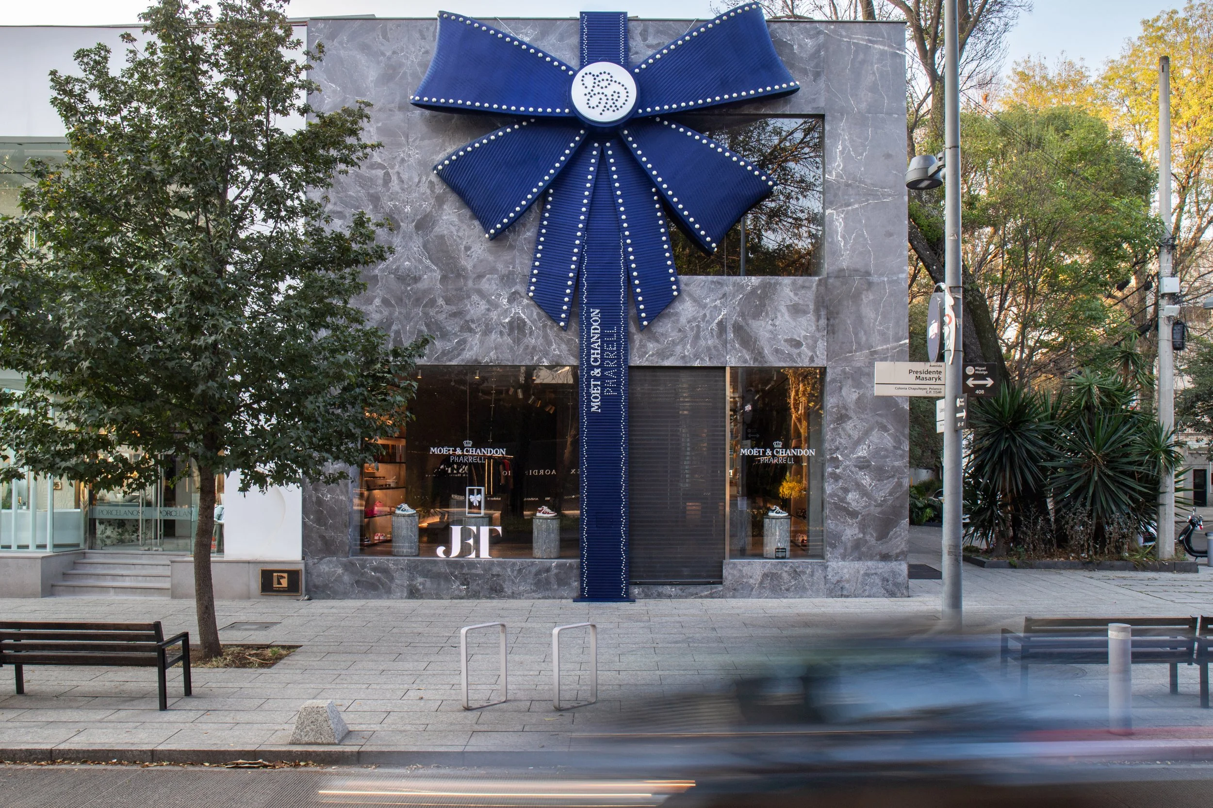 MC_Pharrell_Photo_0028 copy.jpg