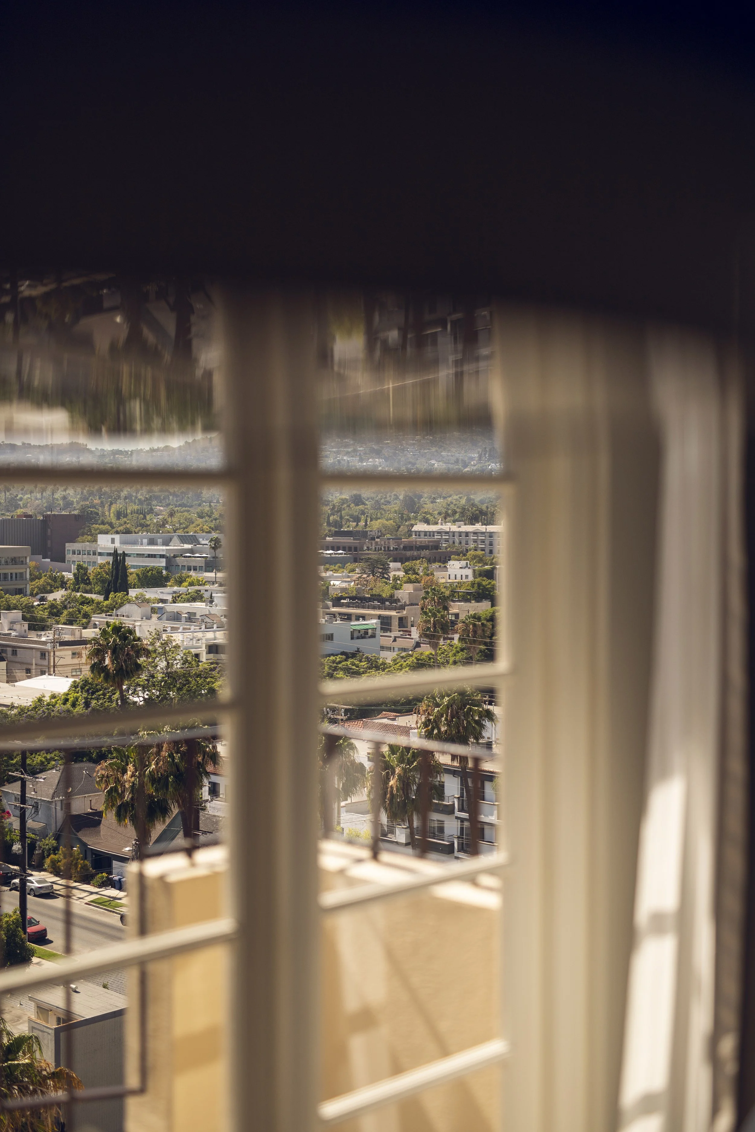 FSLABeverlyHillsB_0014.jpg