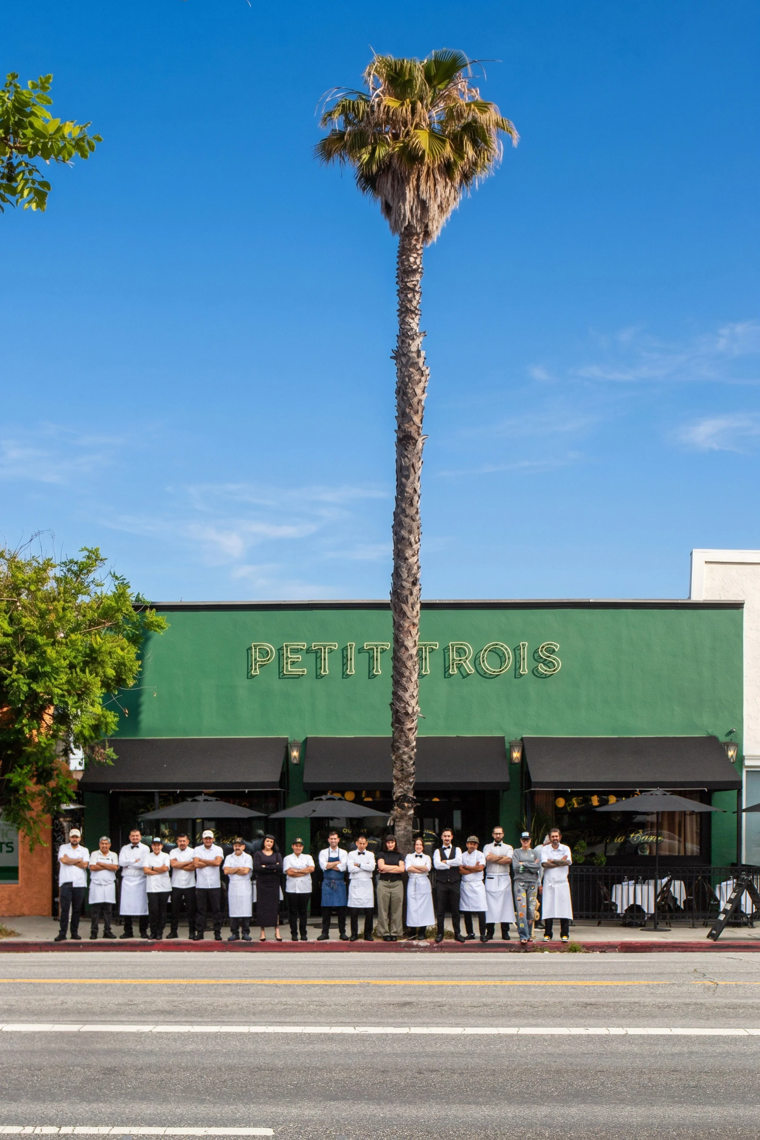 PetitTrois_A_0812.jpg
