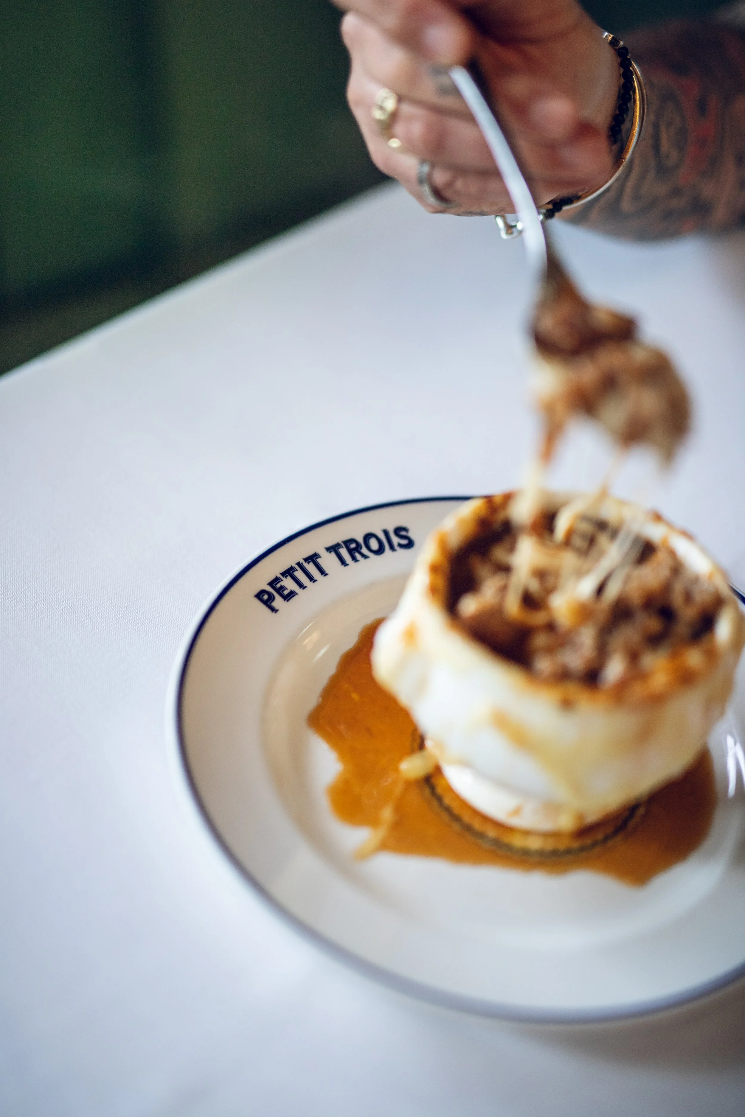 PetitTrois_A_0311.jpg