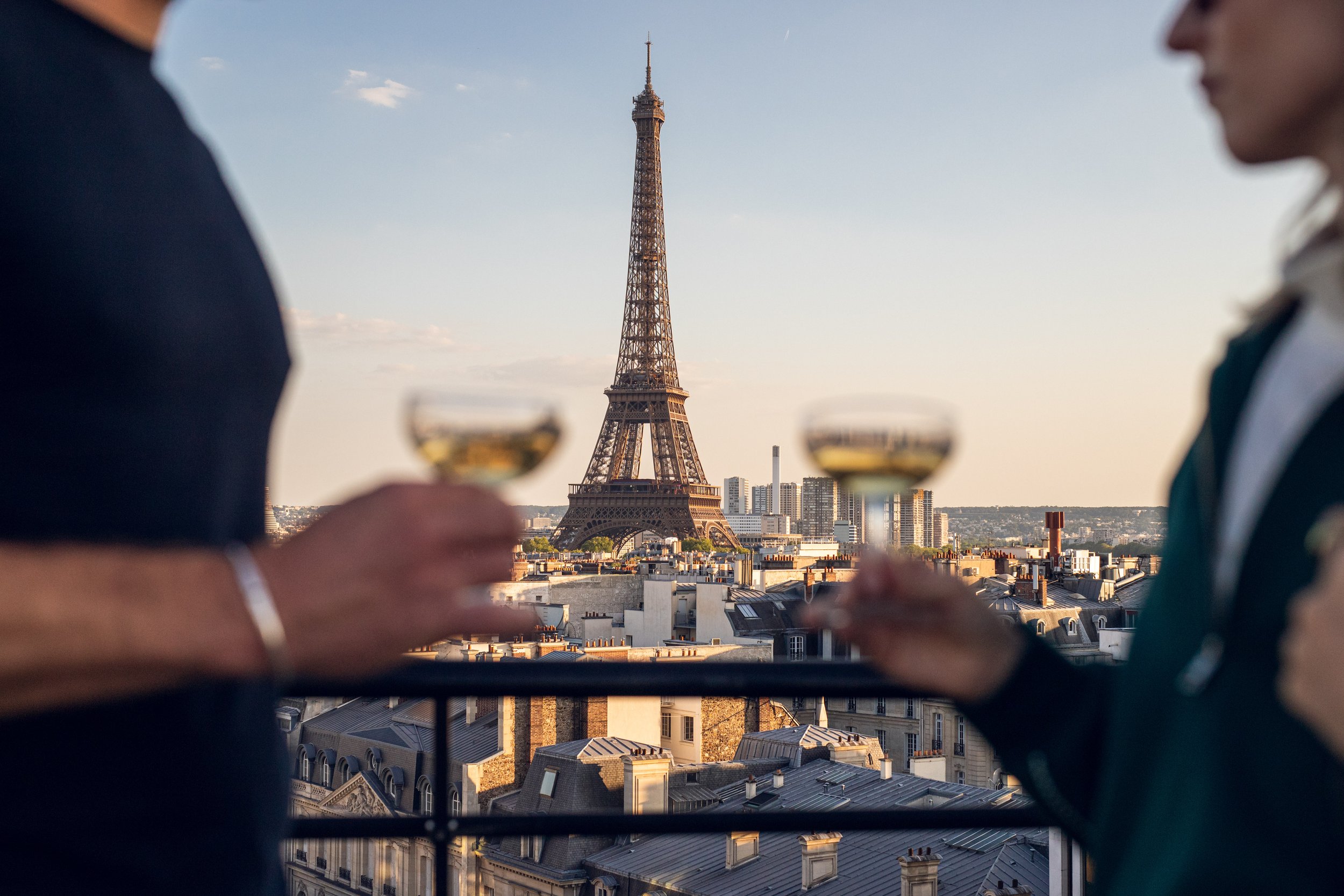 Paris_1043.jpg