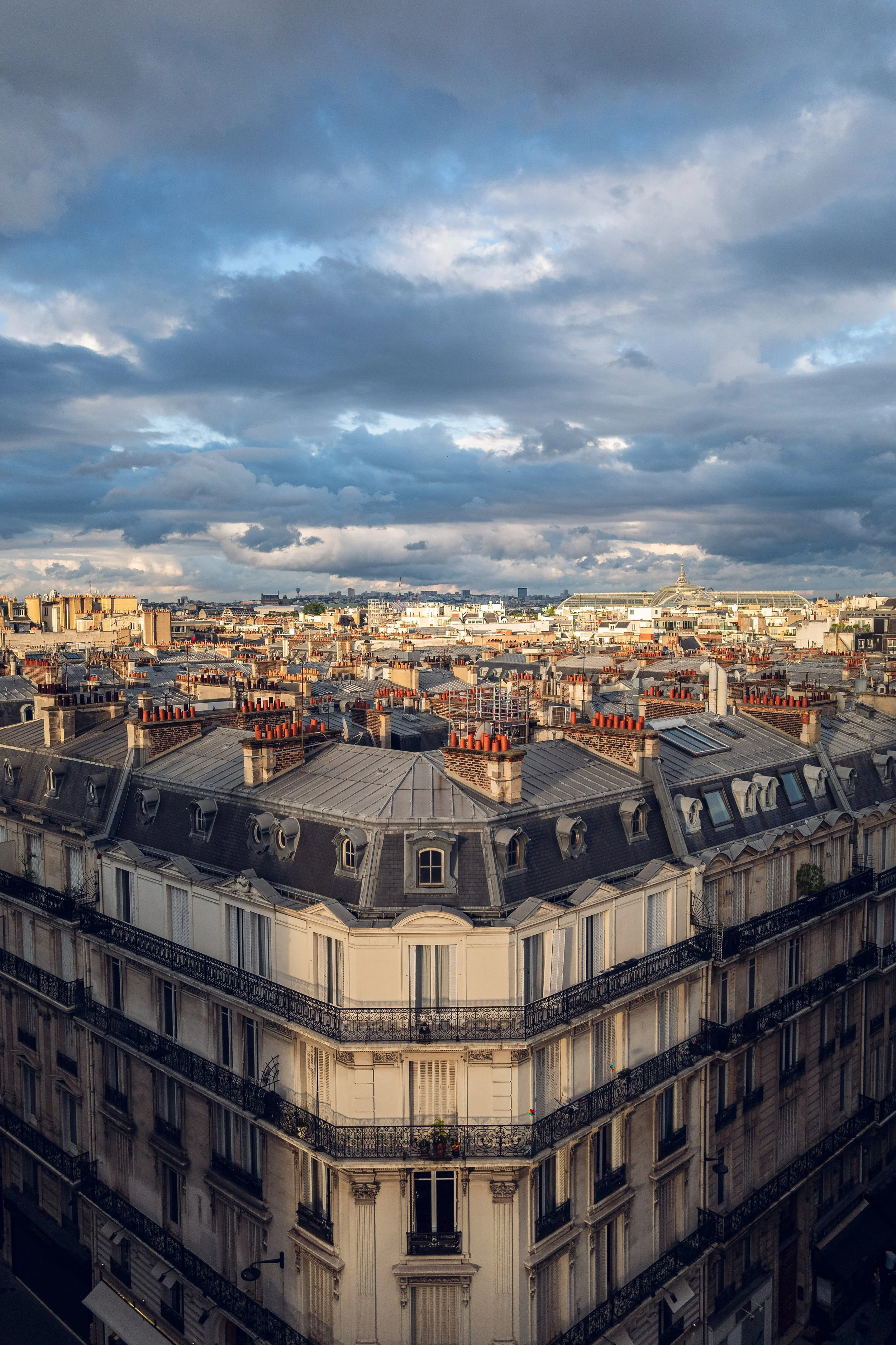Paris_0022.jpg