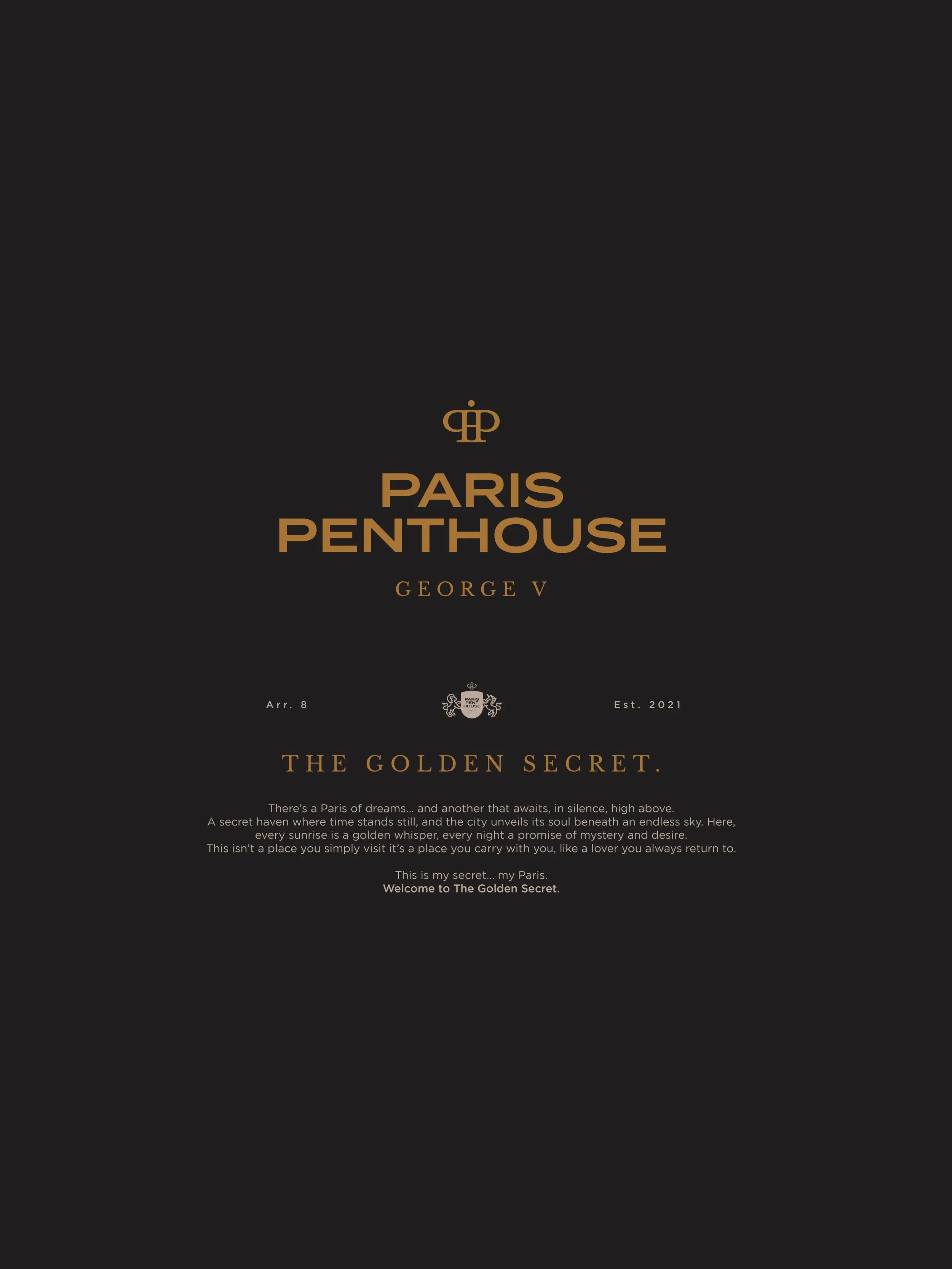 Paris_Penthouse-30 copy.jpg
