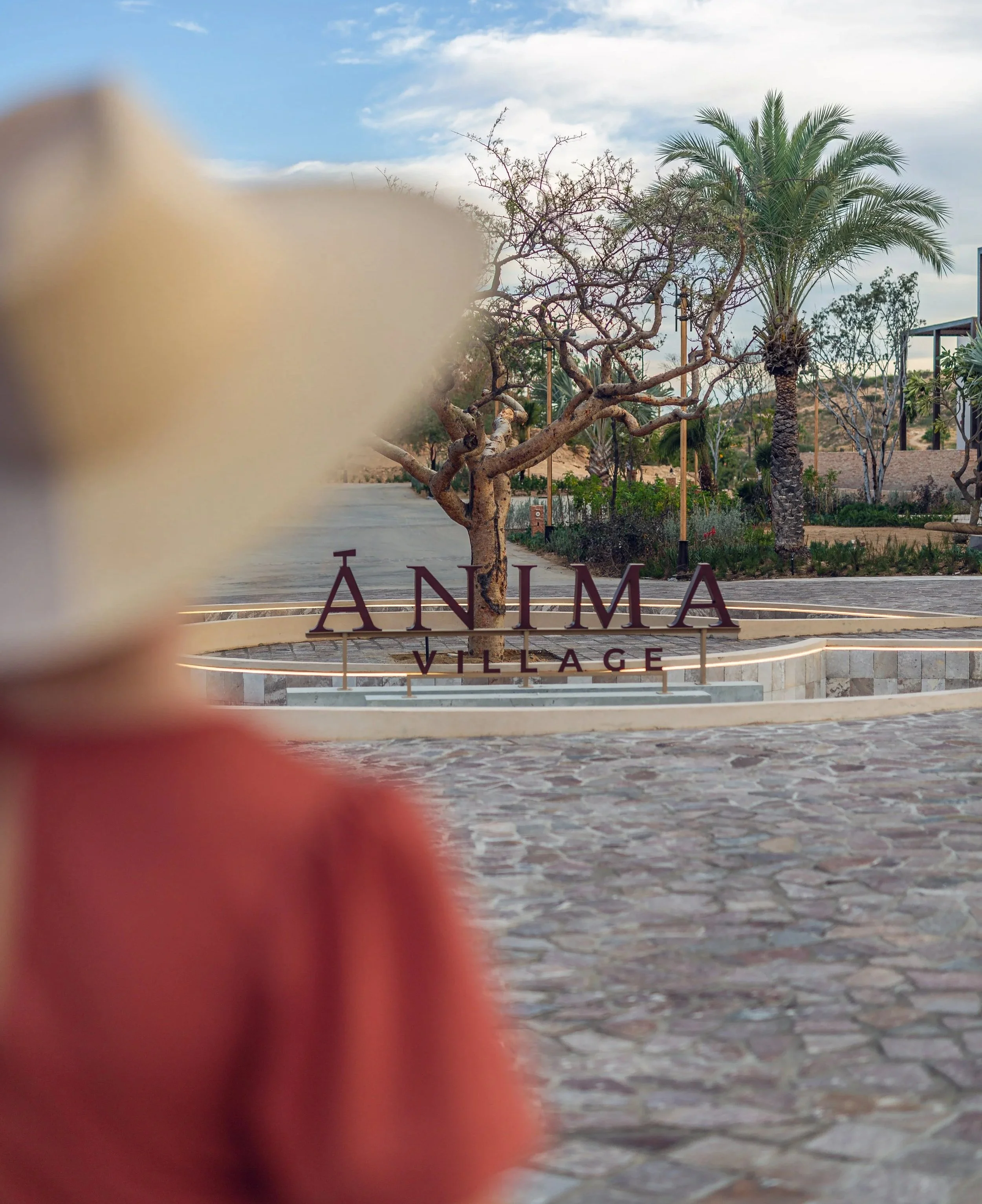 AnimaVillage_0564.jpg