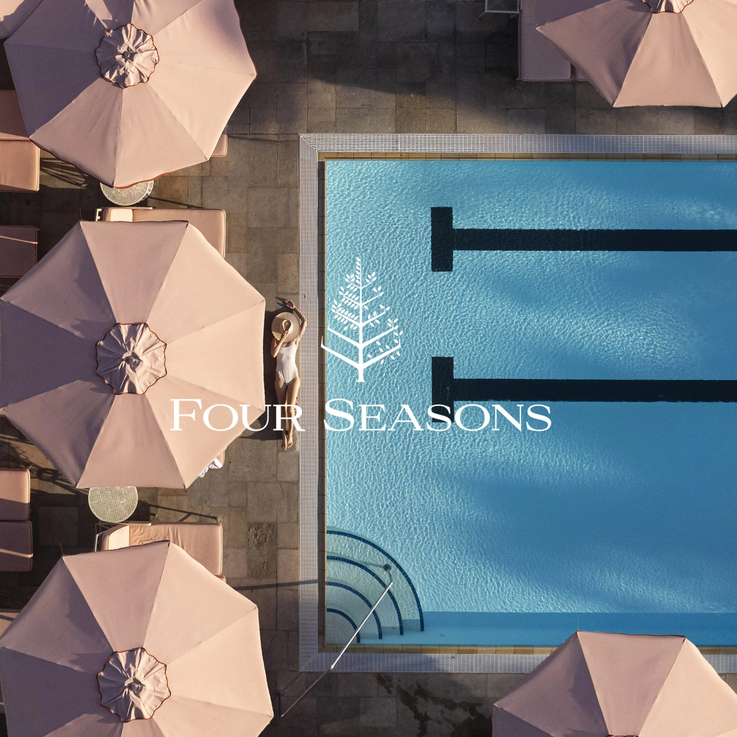 FOUR SEASONS