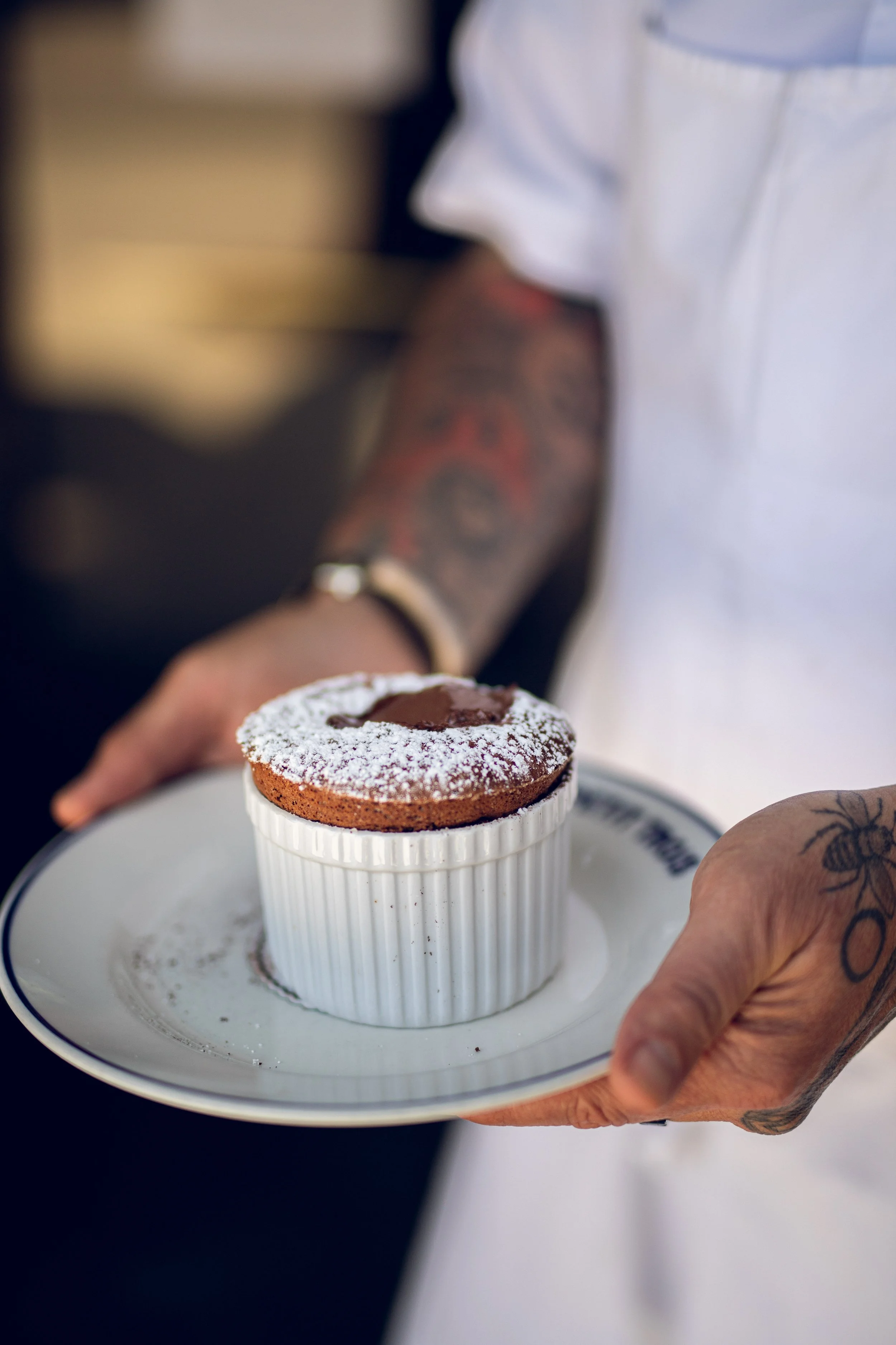 PetitTrois_A_1234.jpg