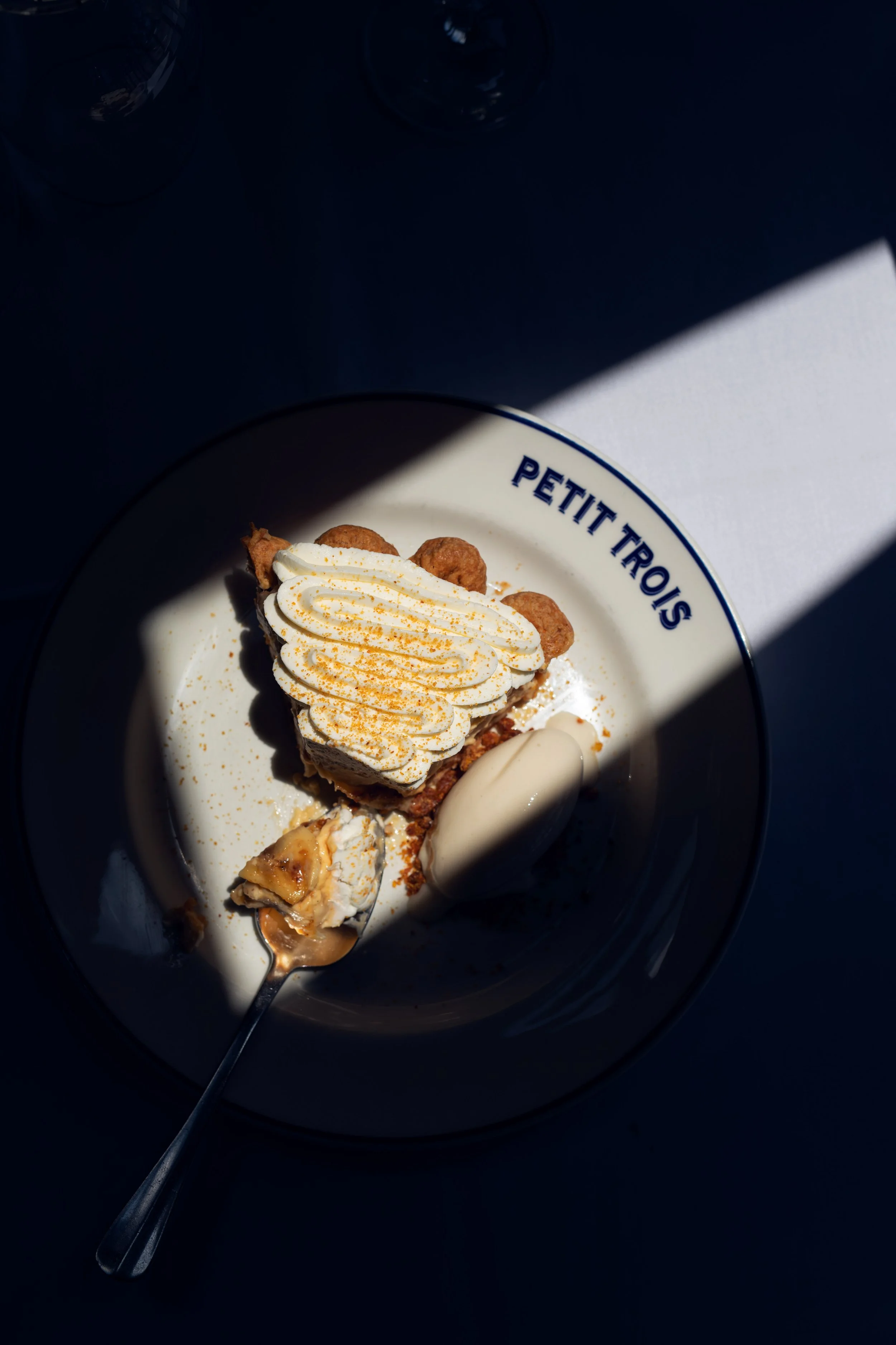 PetitTrois_A_1090.jpg