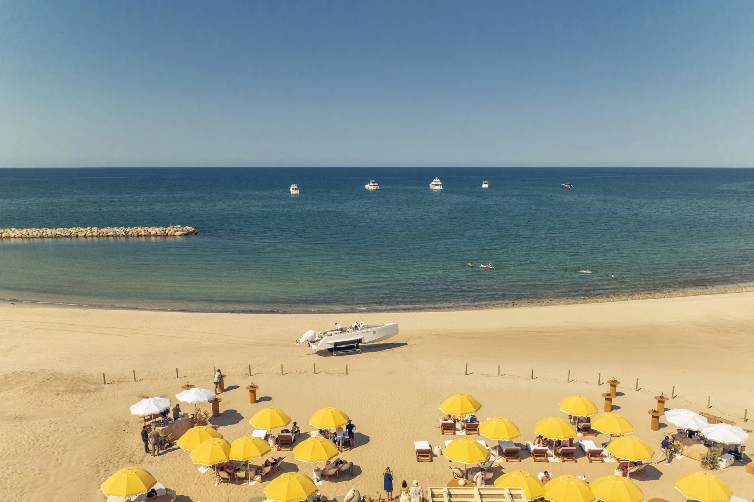 Delphine_CP_1068 copy 2.jpg