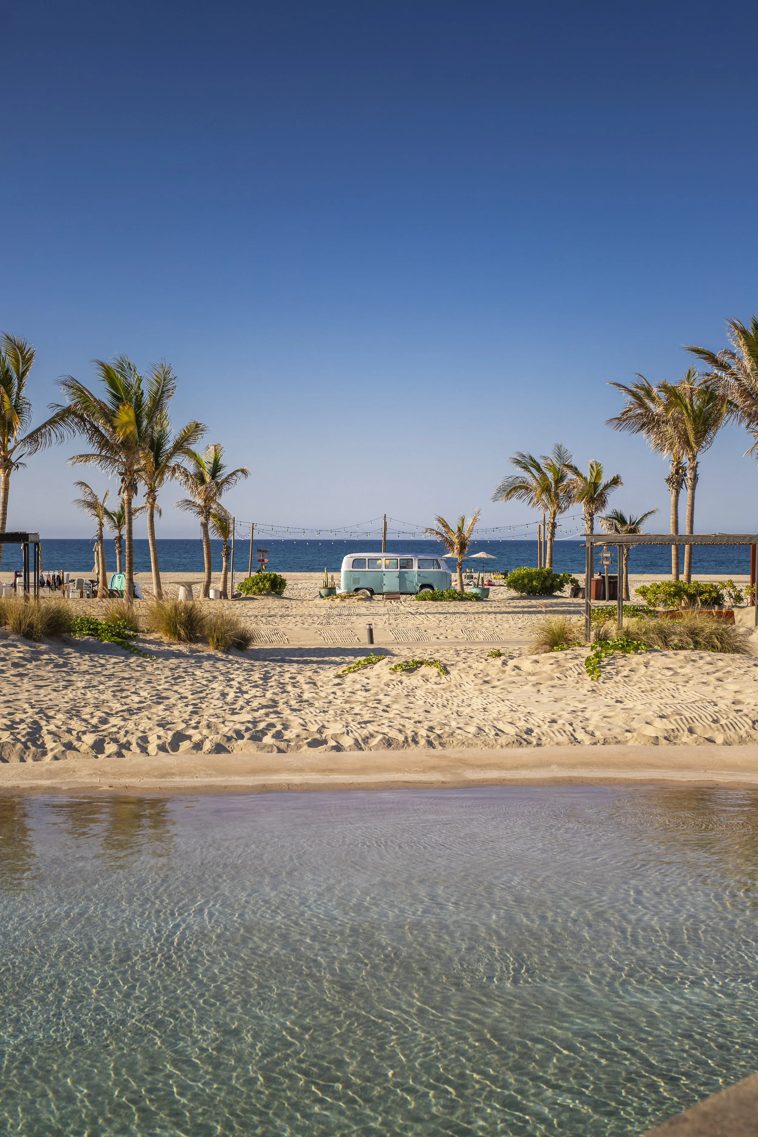 FourSeasons_CostaPalmas_A0690.jpg