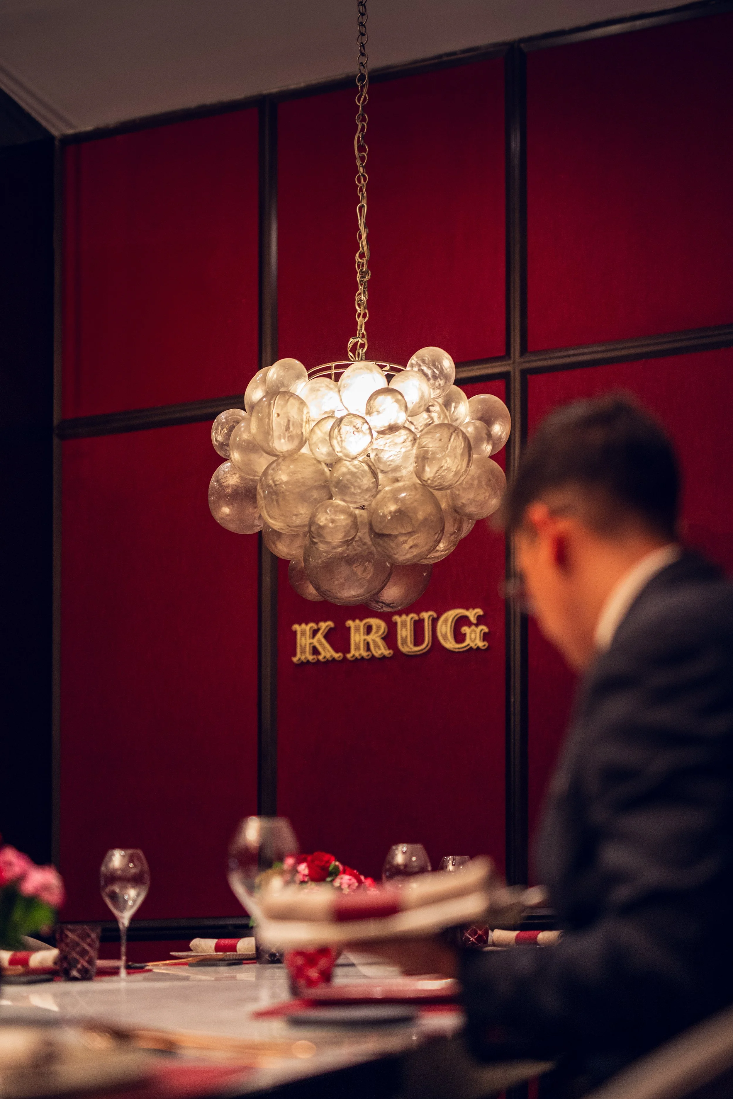 KrugStRegisMexicoCity_0202.jpg