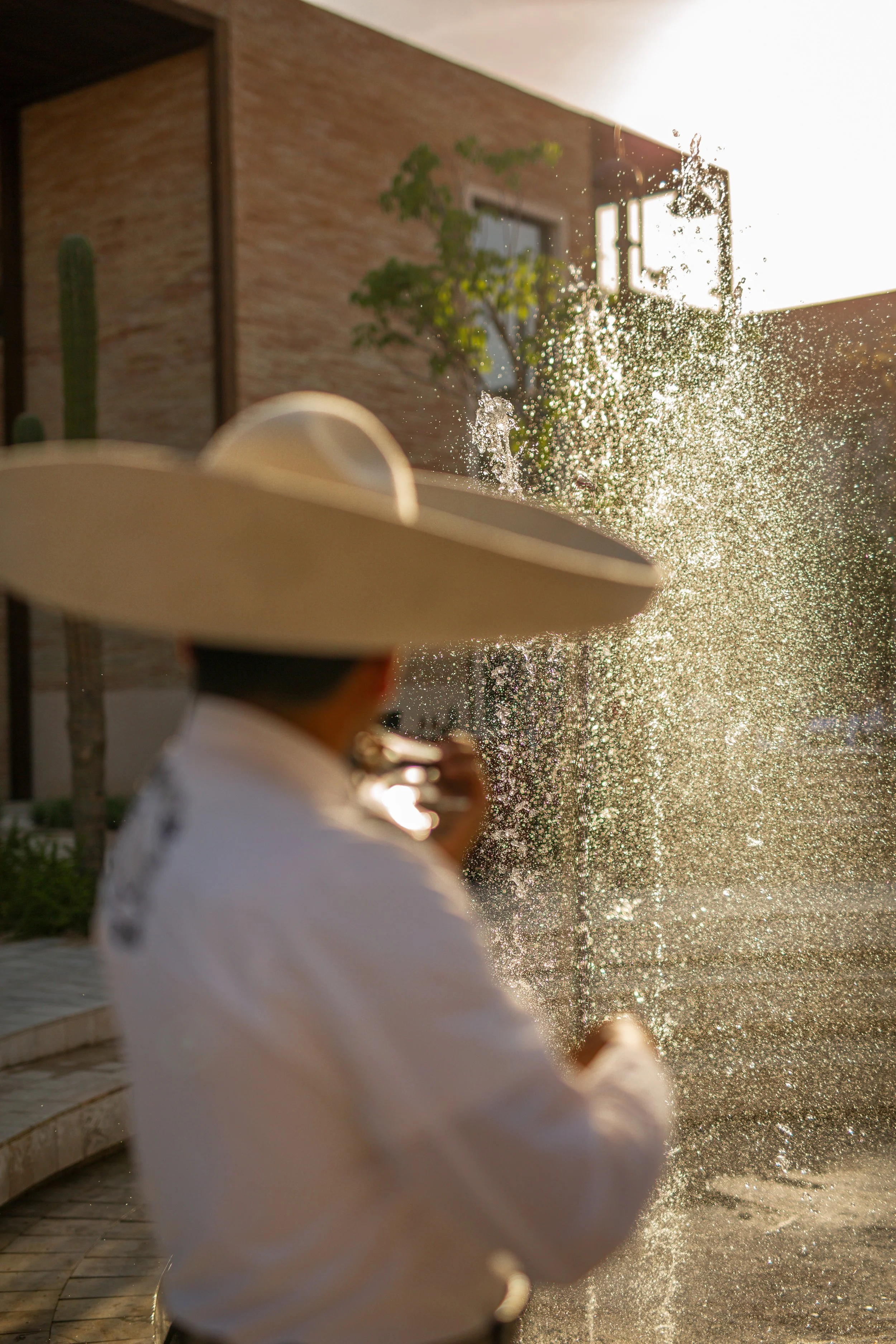AnimaVillage_May_0129.jpg
