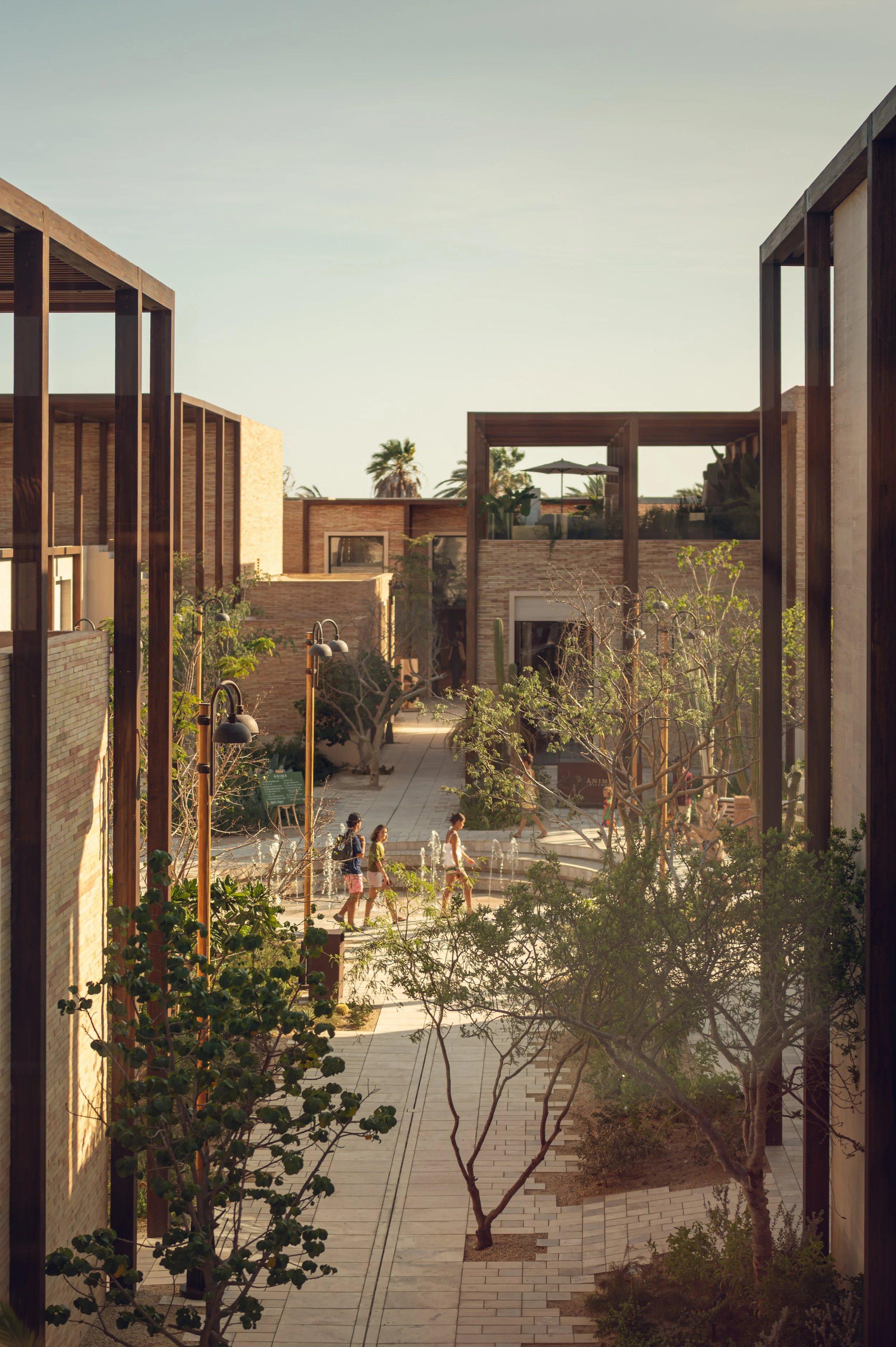 AnimaVillage_July_0002.jpg