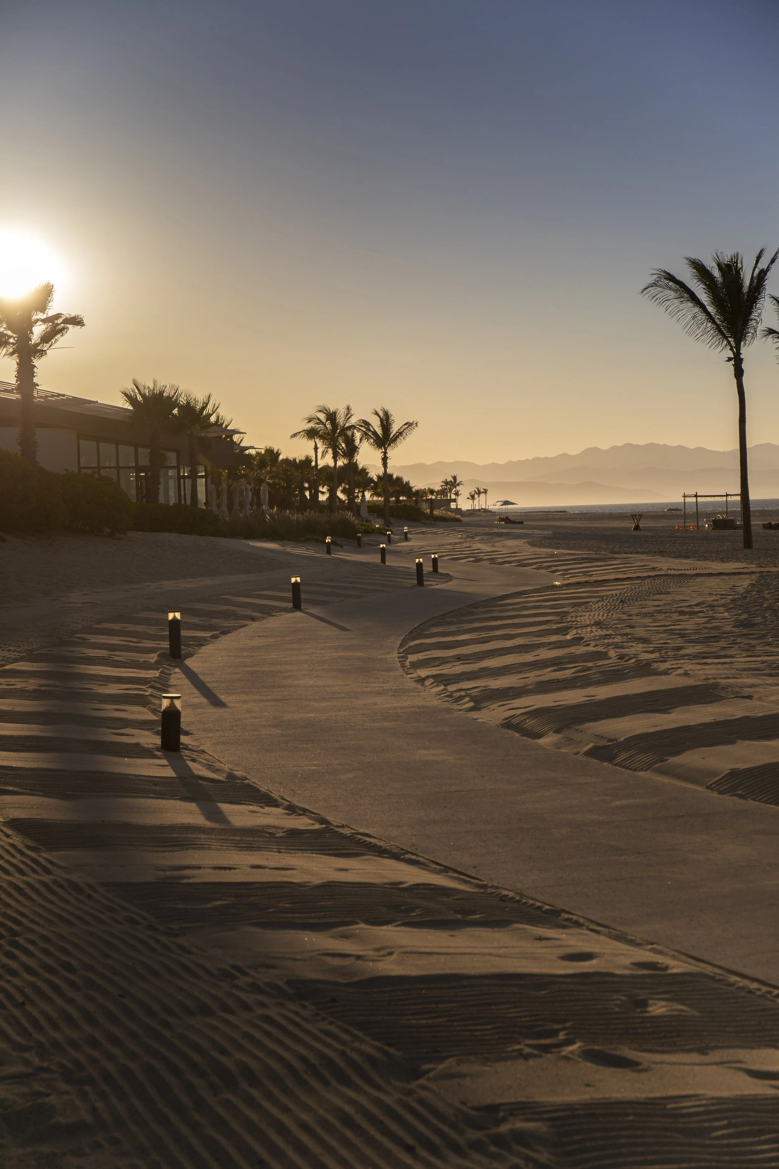 FourSeasons_CostaPalmas_A0966.jpg