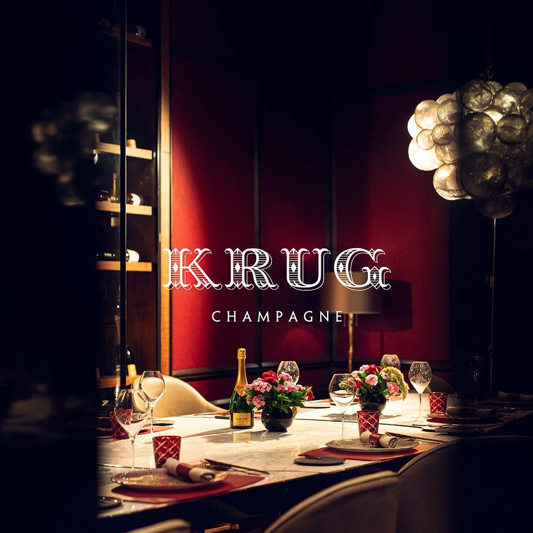 KRUG