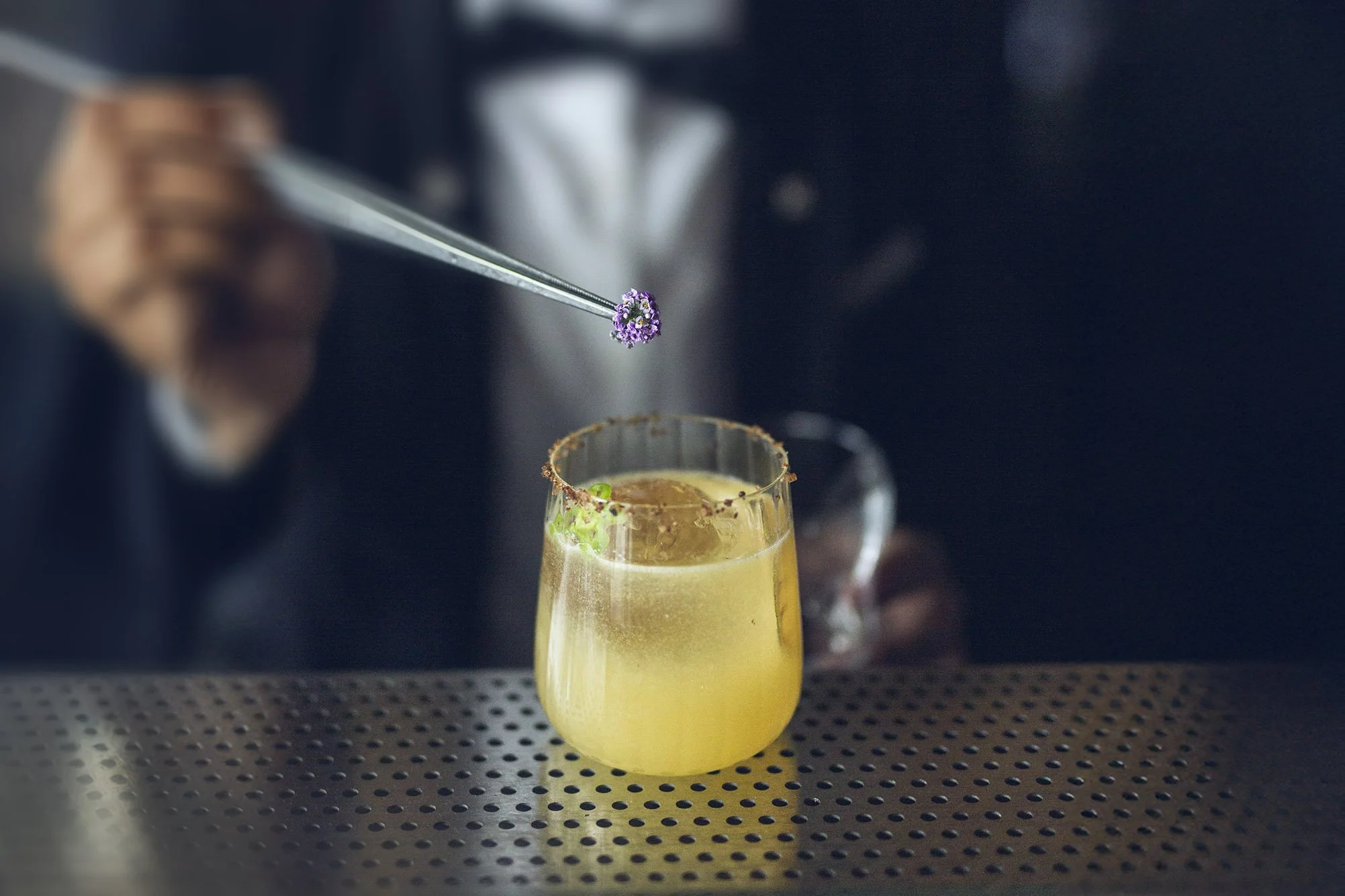 StRegis0111 copy.jpg