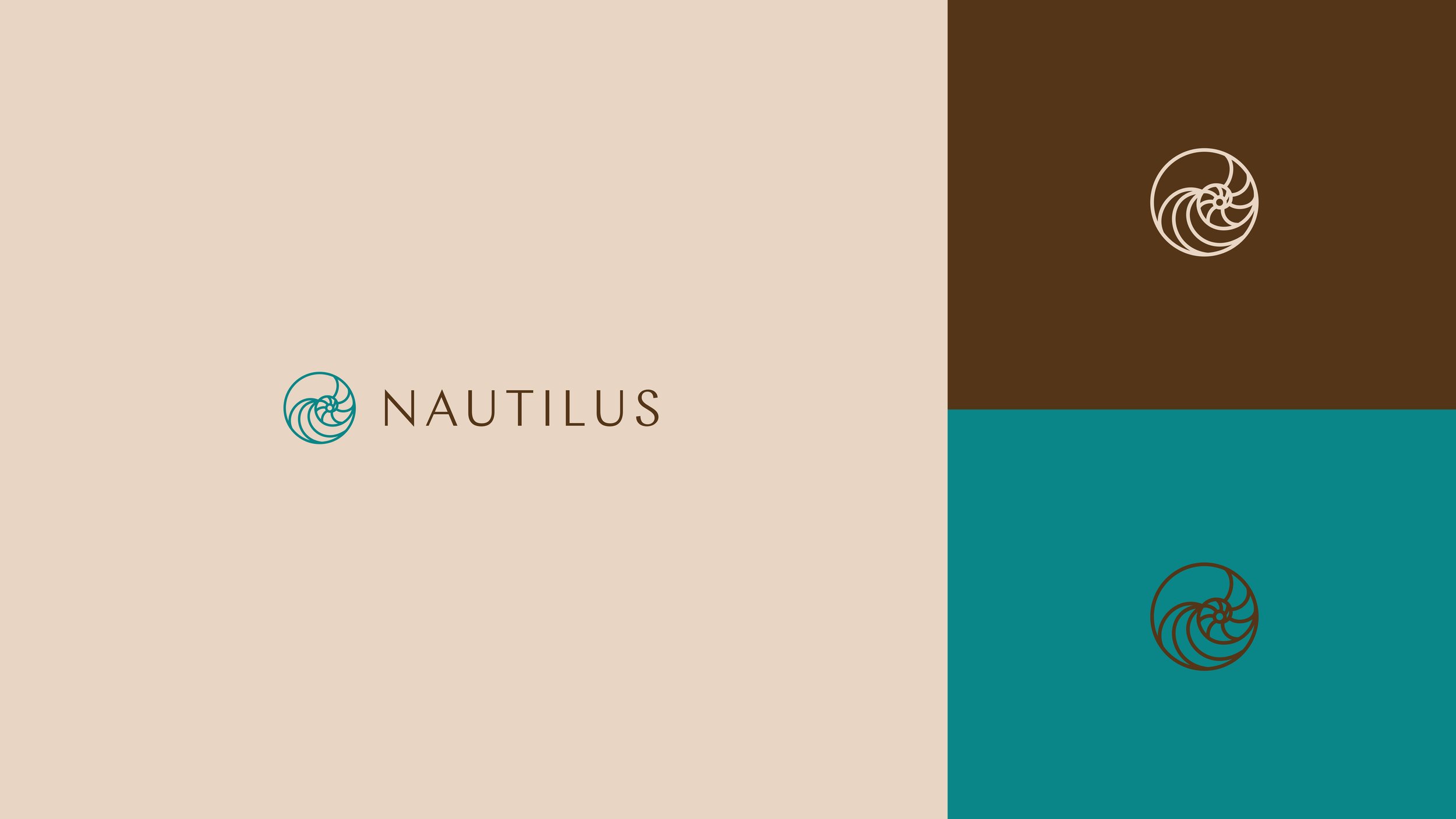 Nautilus