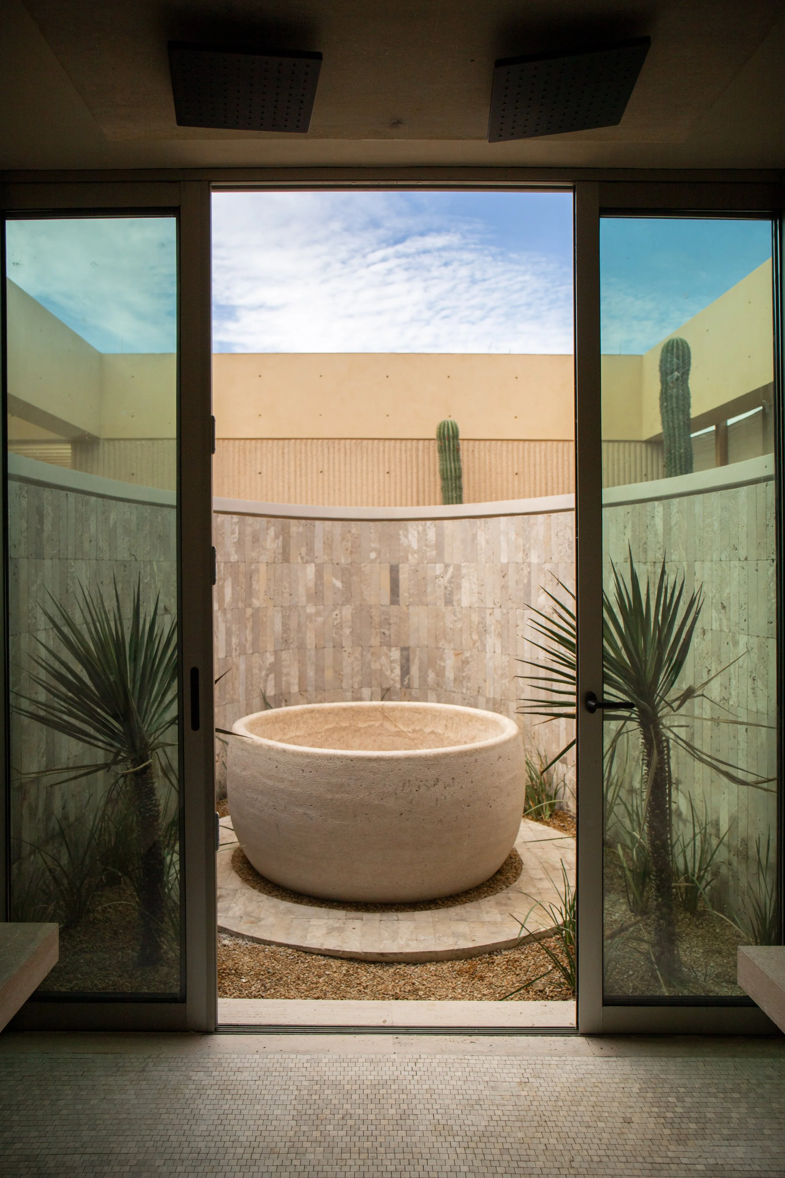 AnimaVillageA_0655.jpg