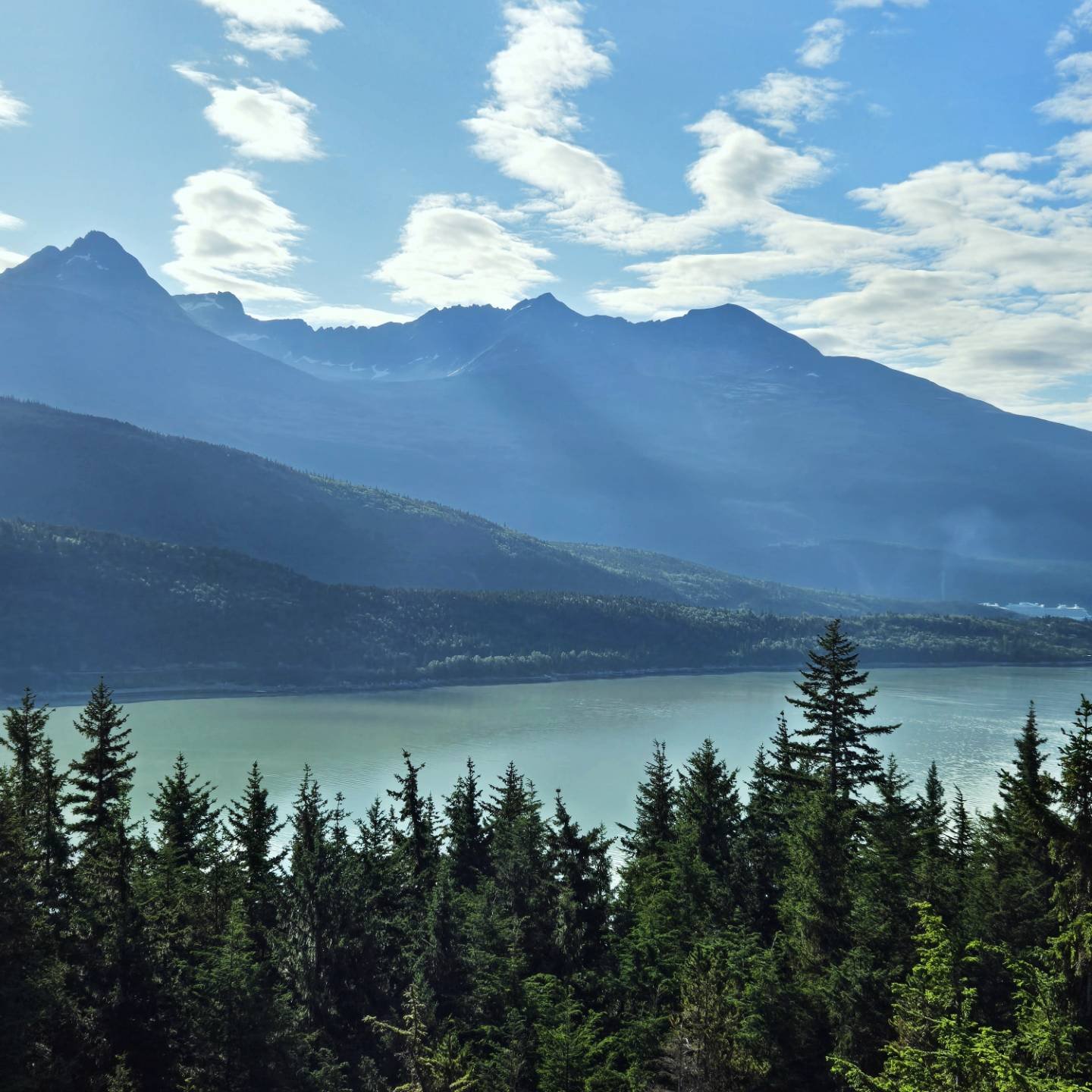 Skagway, Alaska
#skagway #skagwayalaska