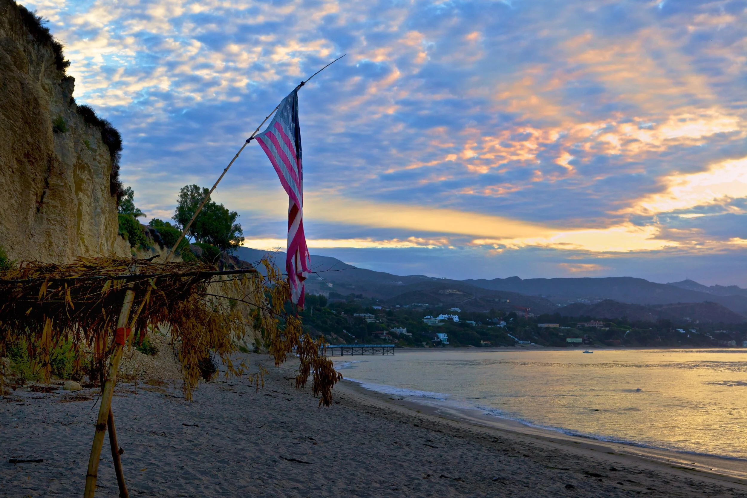 Paradise Cove 006.jpg