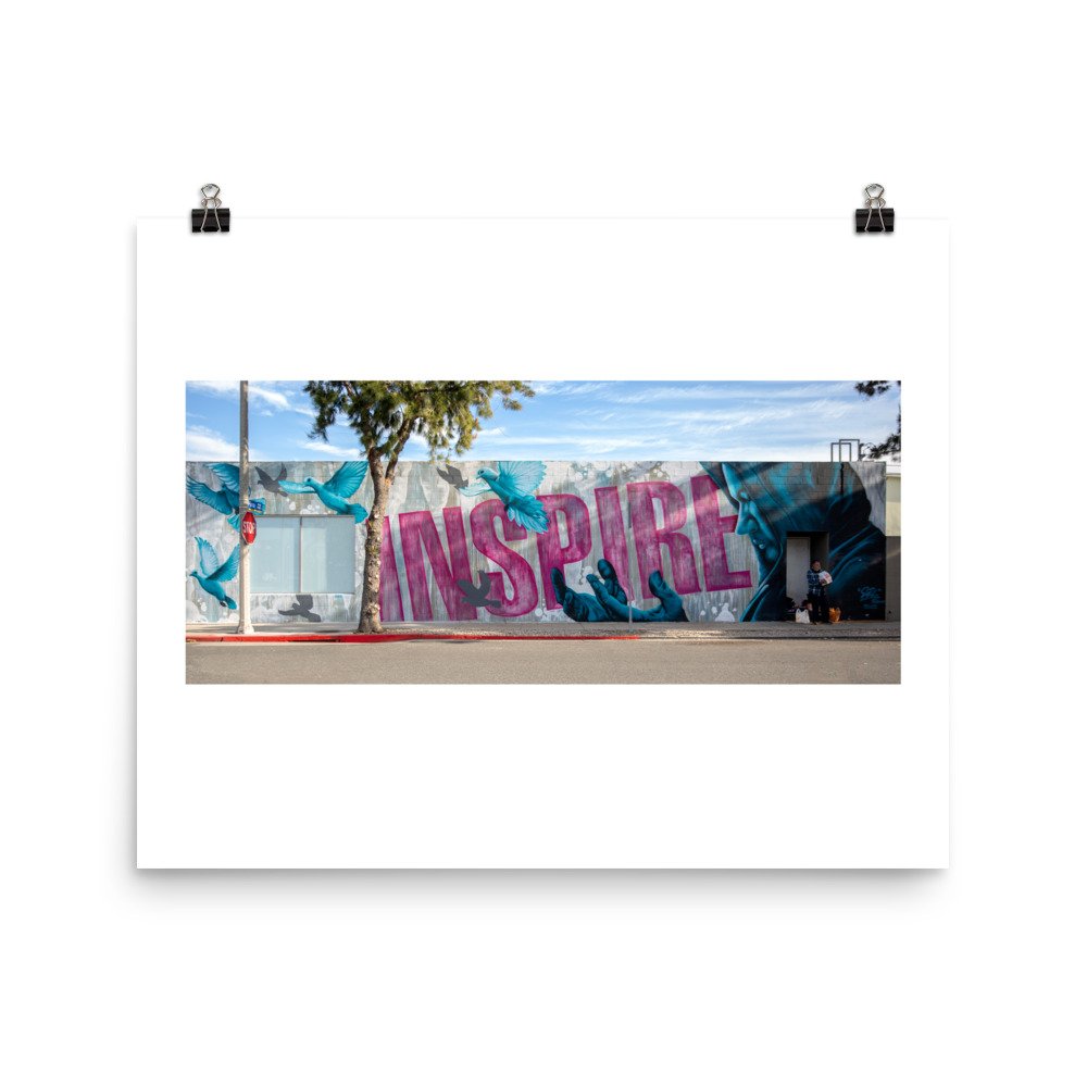 enhanced-matte-paper-poster-(in)-16x20-transparent-6191212abf702.jpg
