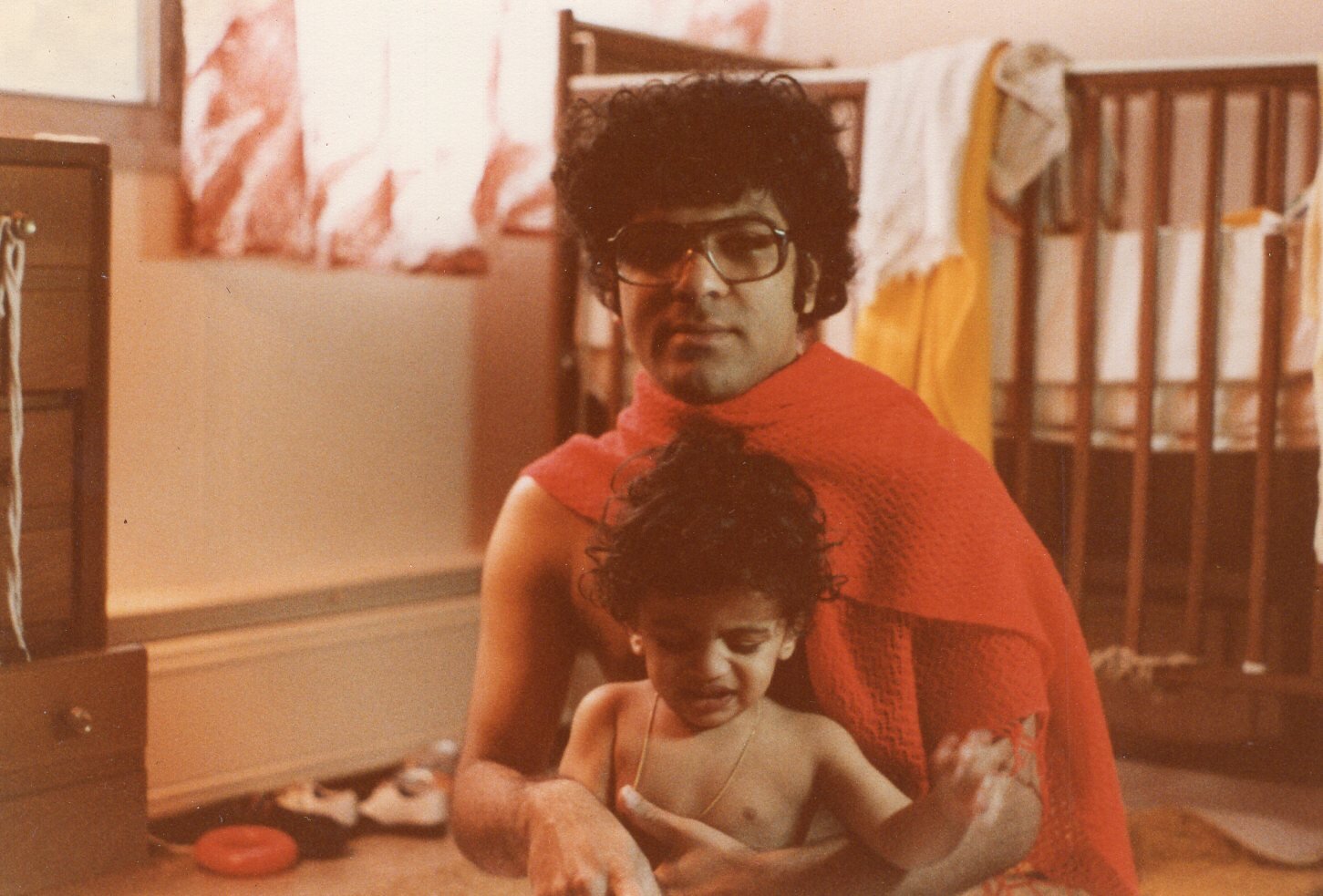 Dad_Me_1979.jpg
