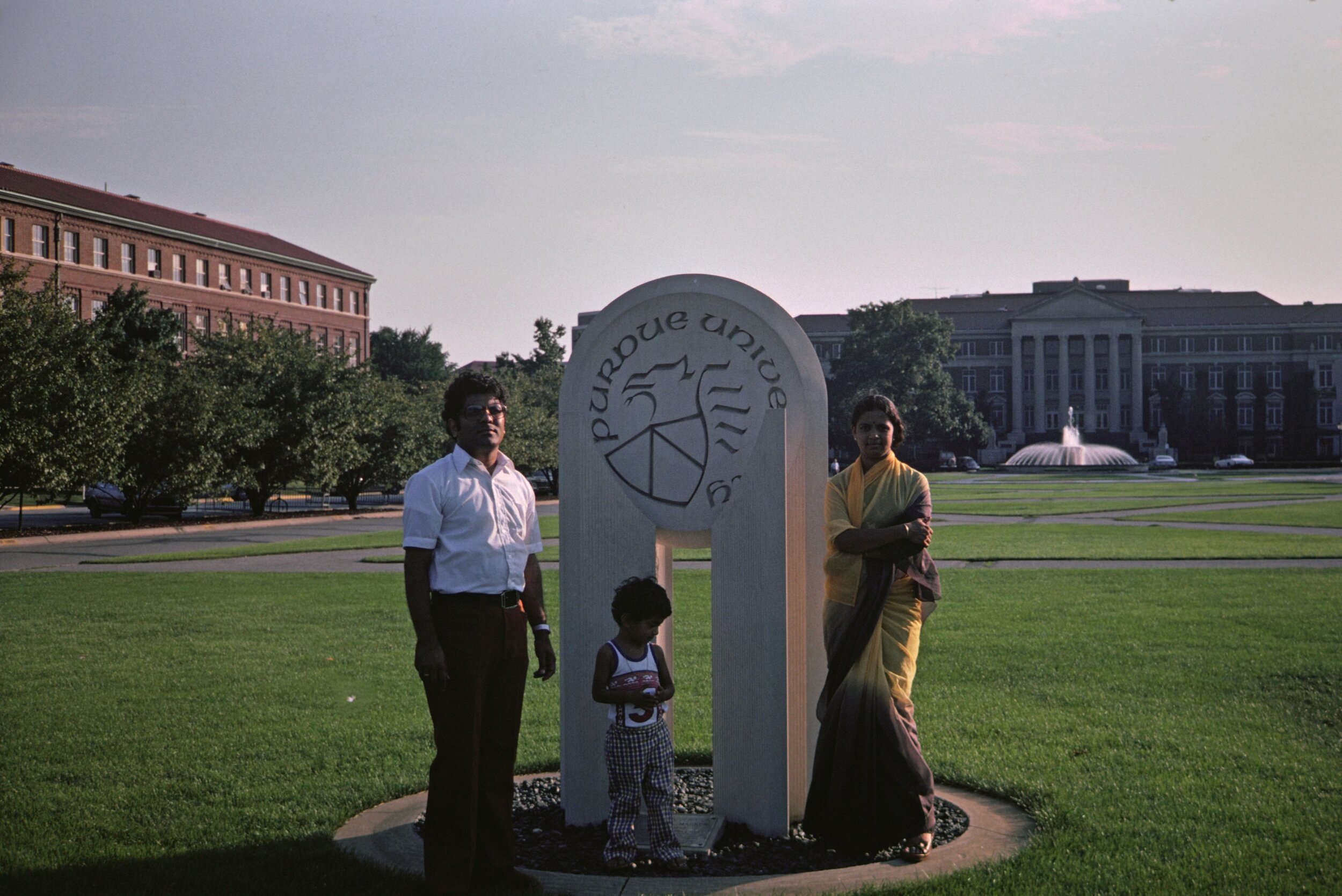 Purdue_1980.jpg