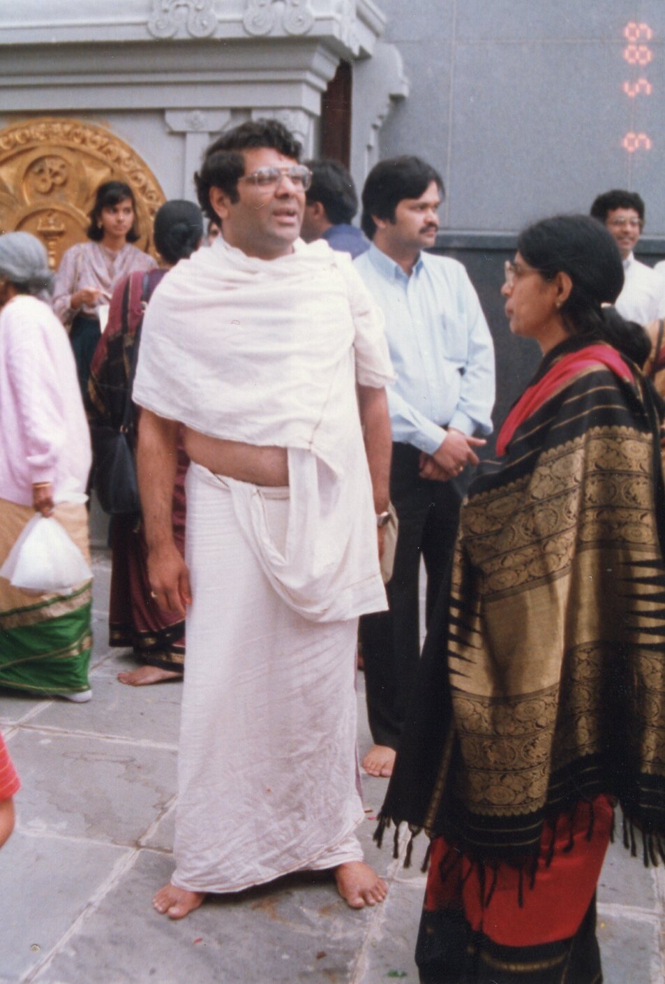 img083.jpg