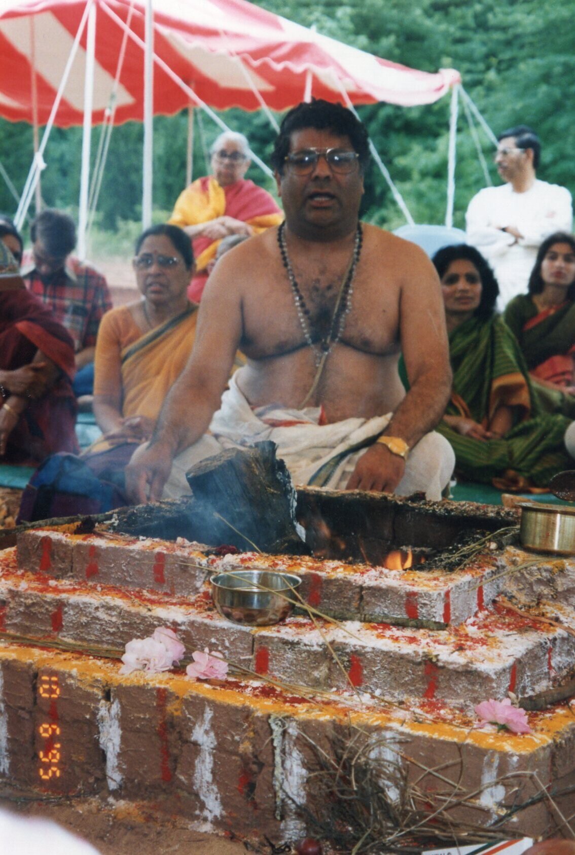 img043.jpg