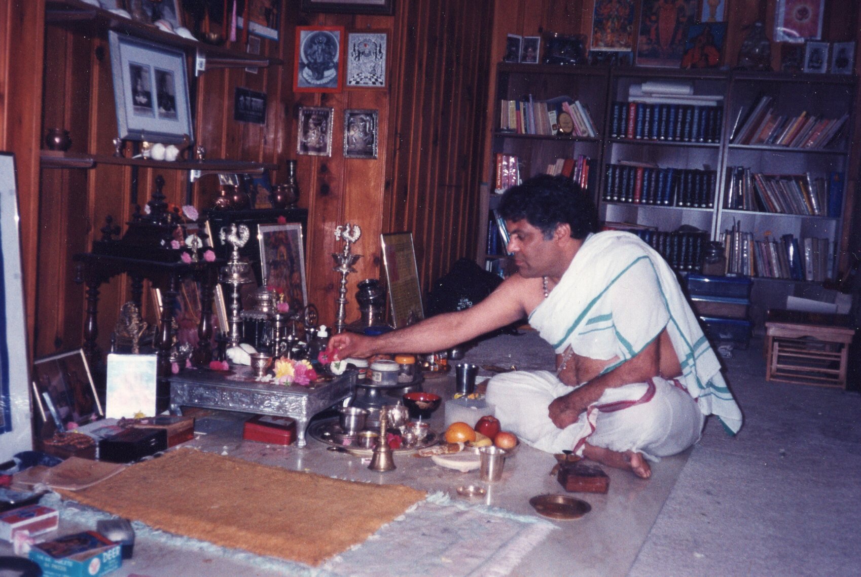 img042.jpg