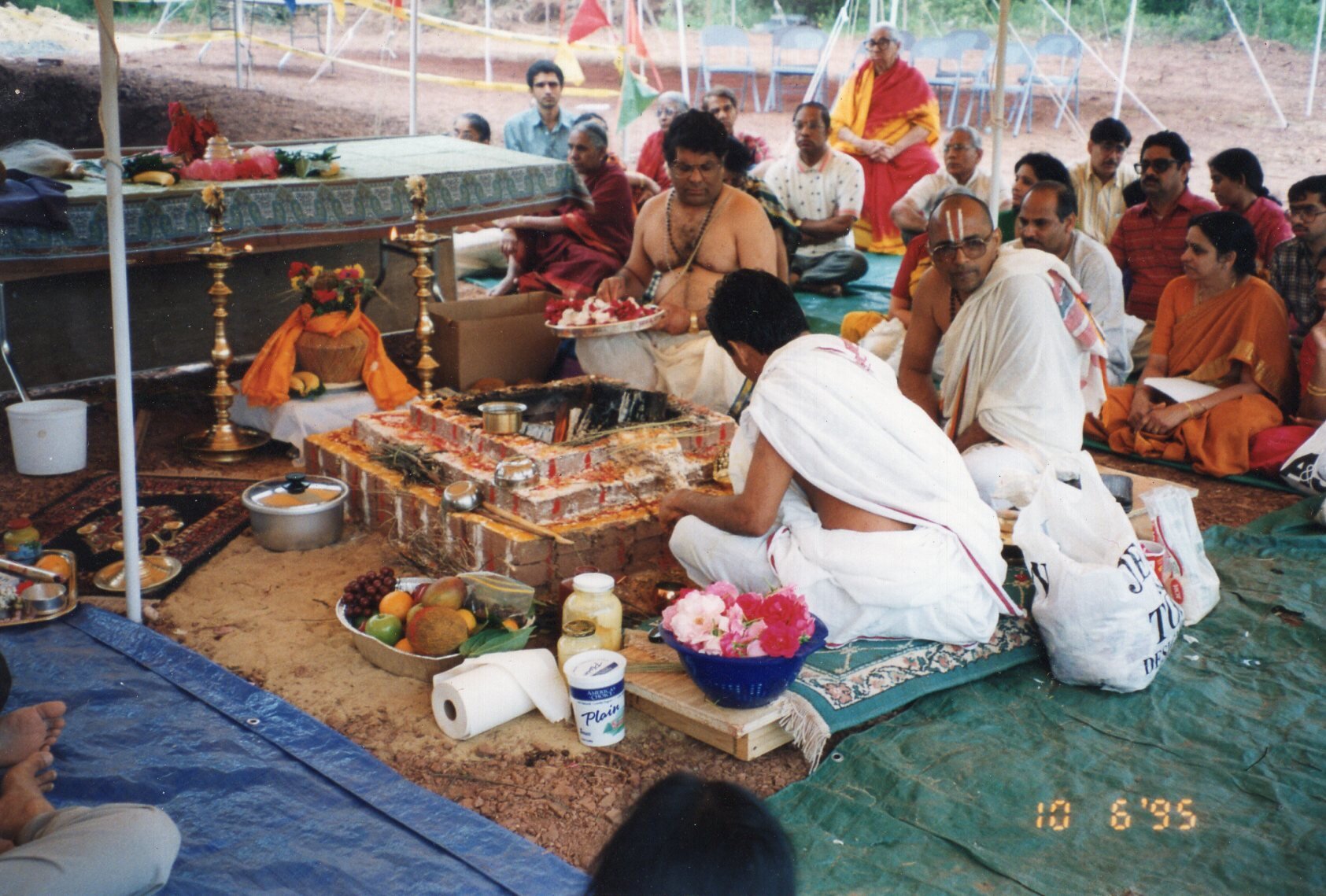 img159.jpg