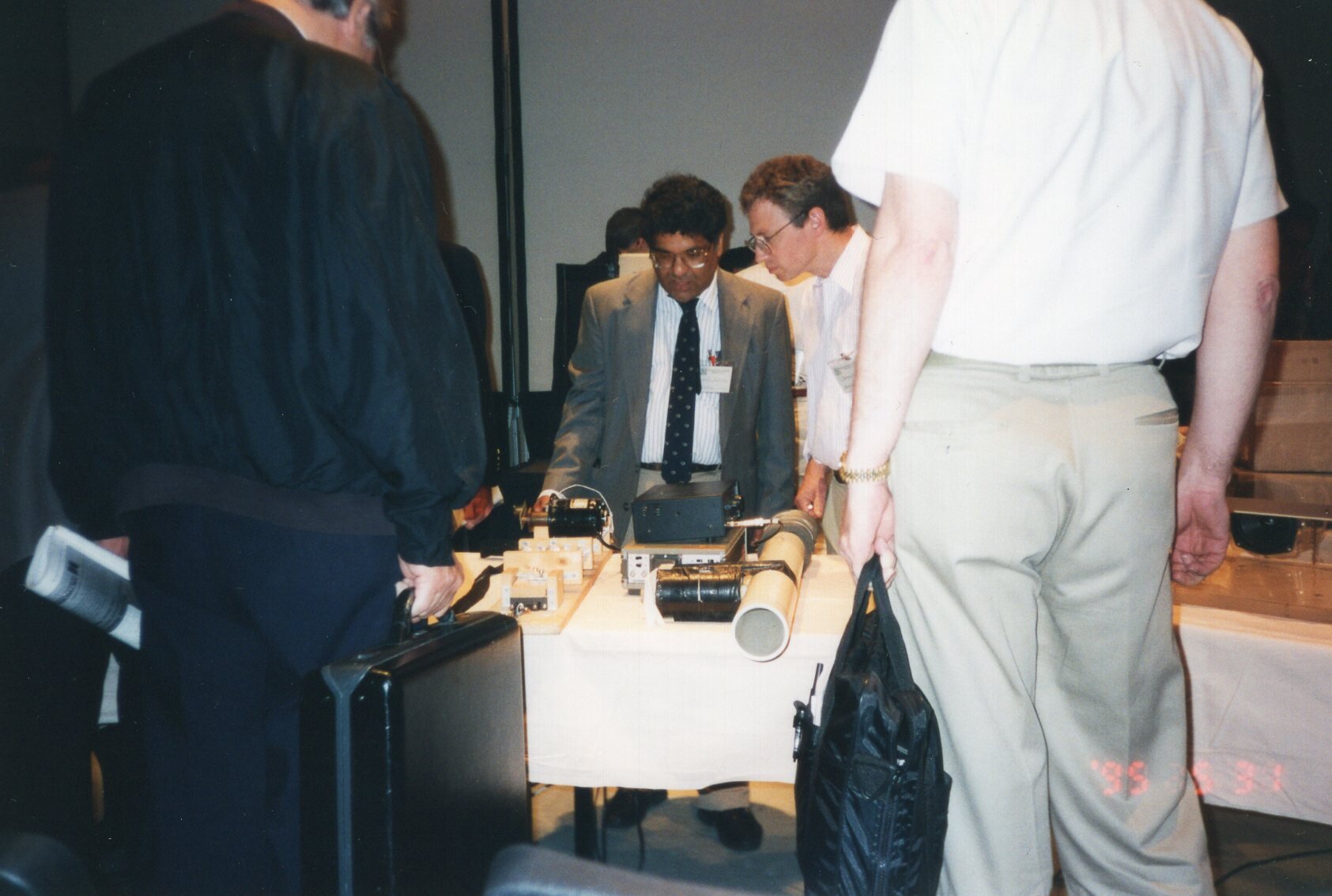 img044.jpg