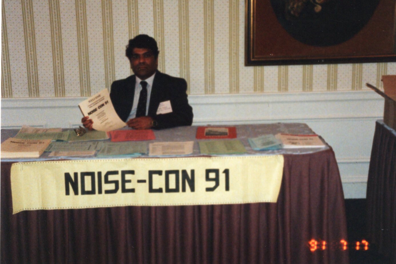 img050.jpg