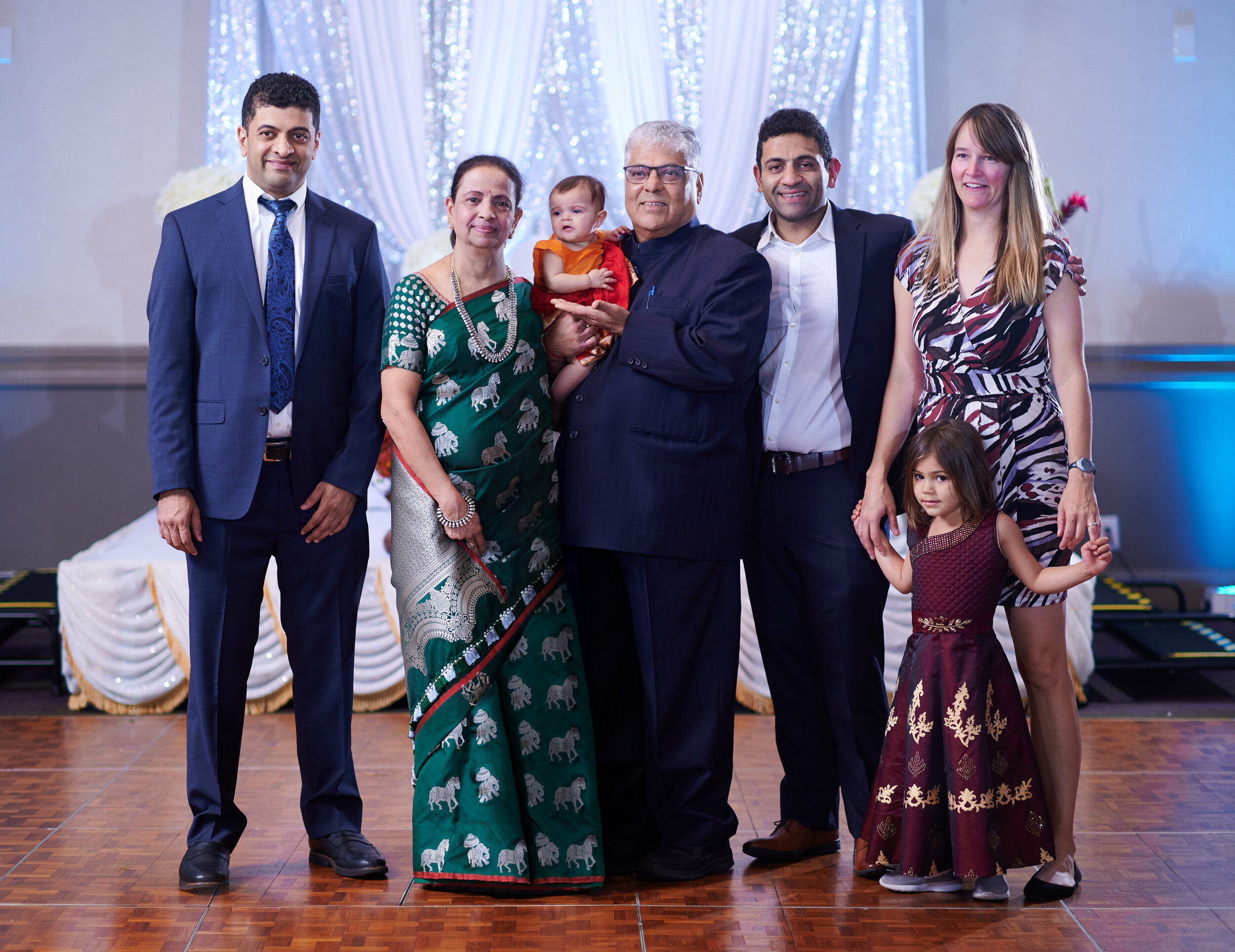 final family pic.jpg