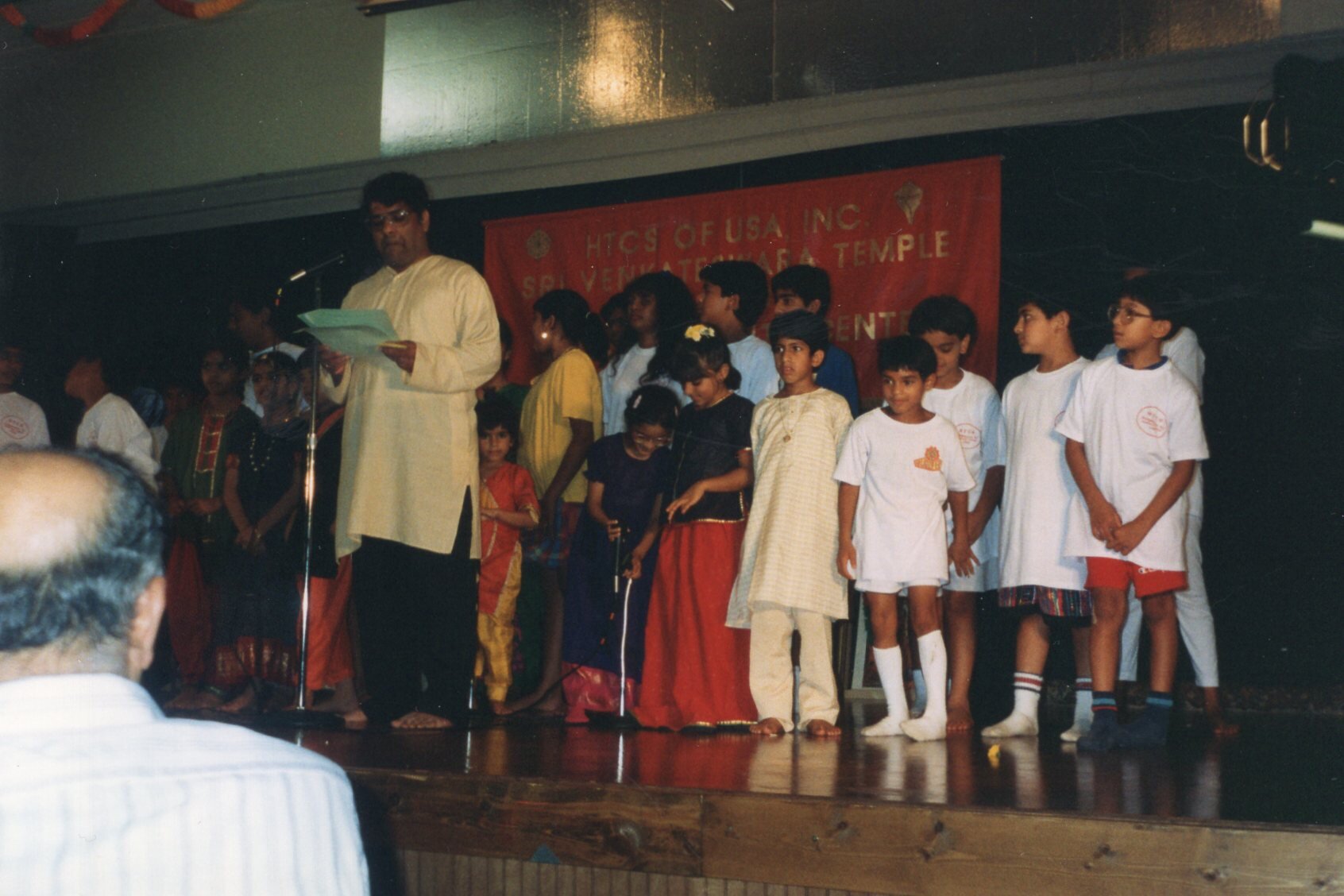 img084.jpg