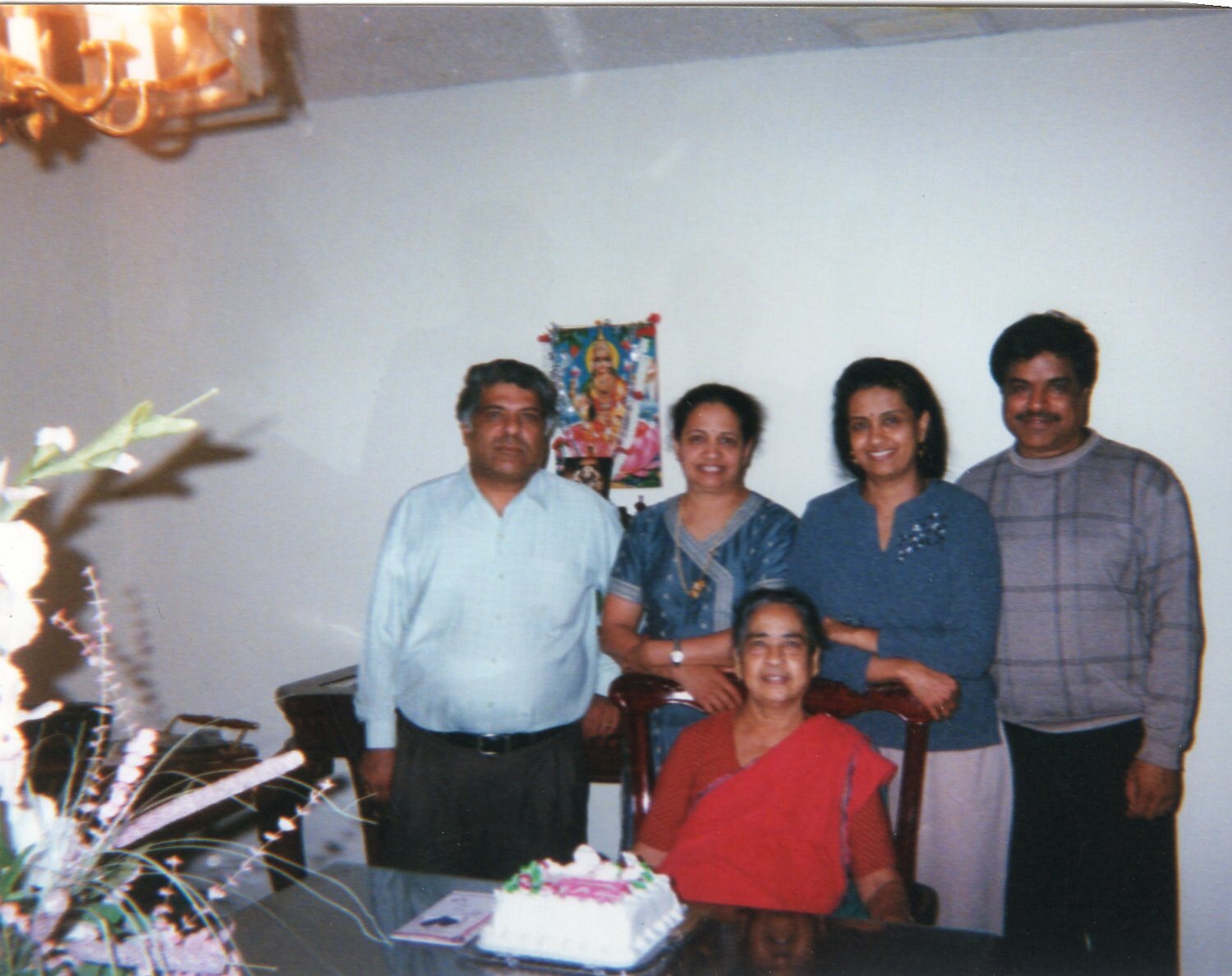 img153.jpg