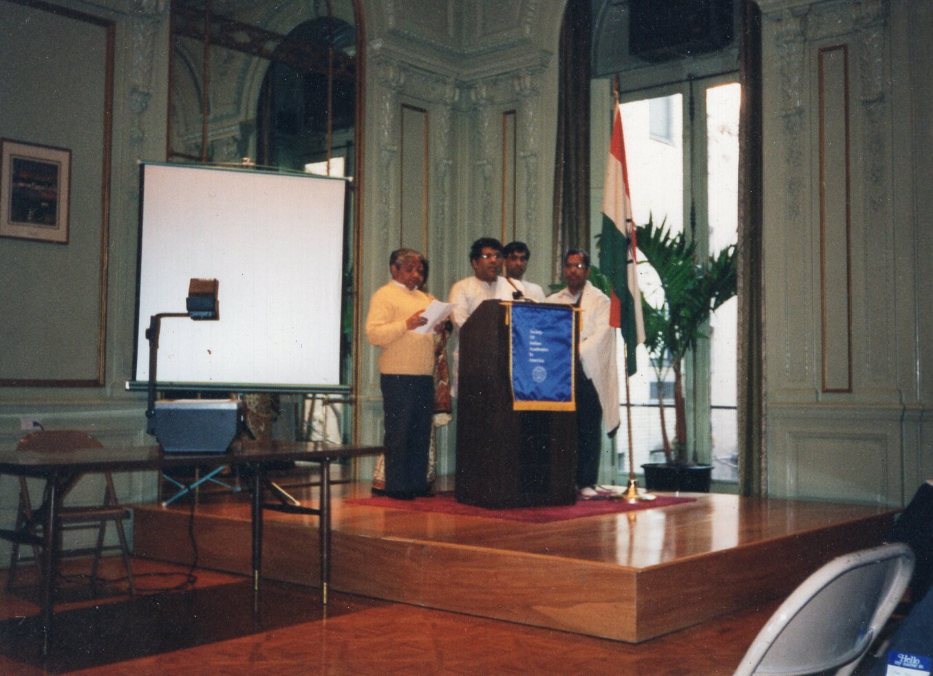 img160.jpg