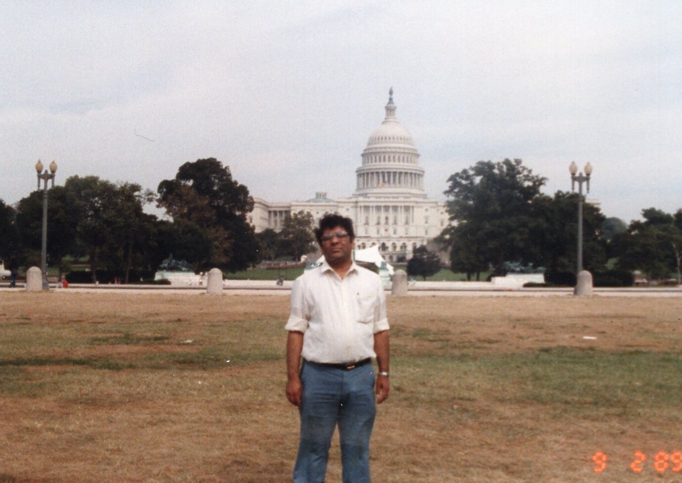 img079.jpg