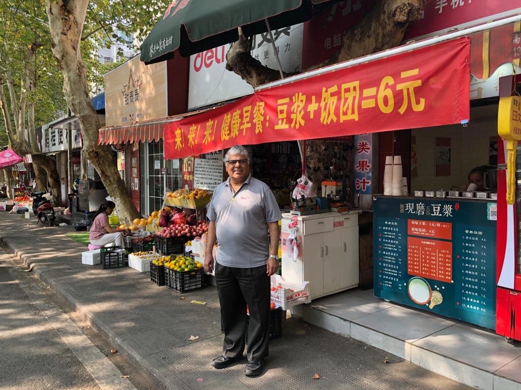 china2.jpg