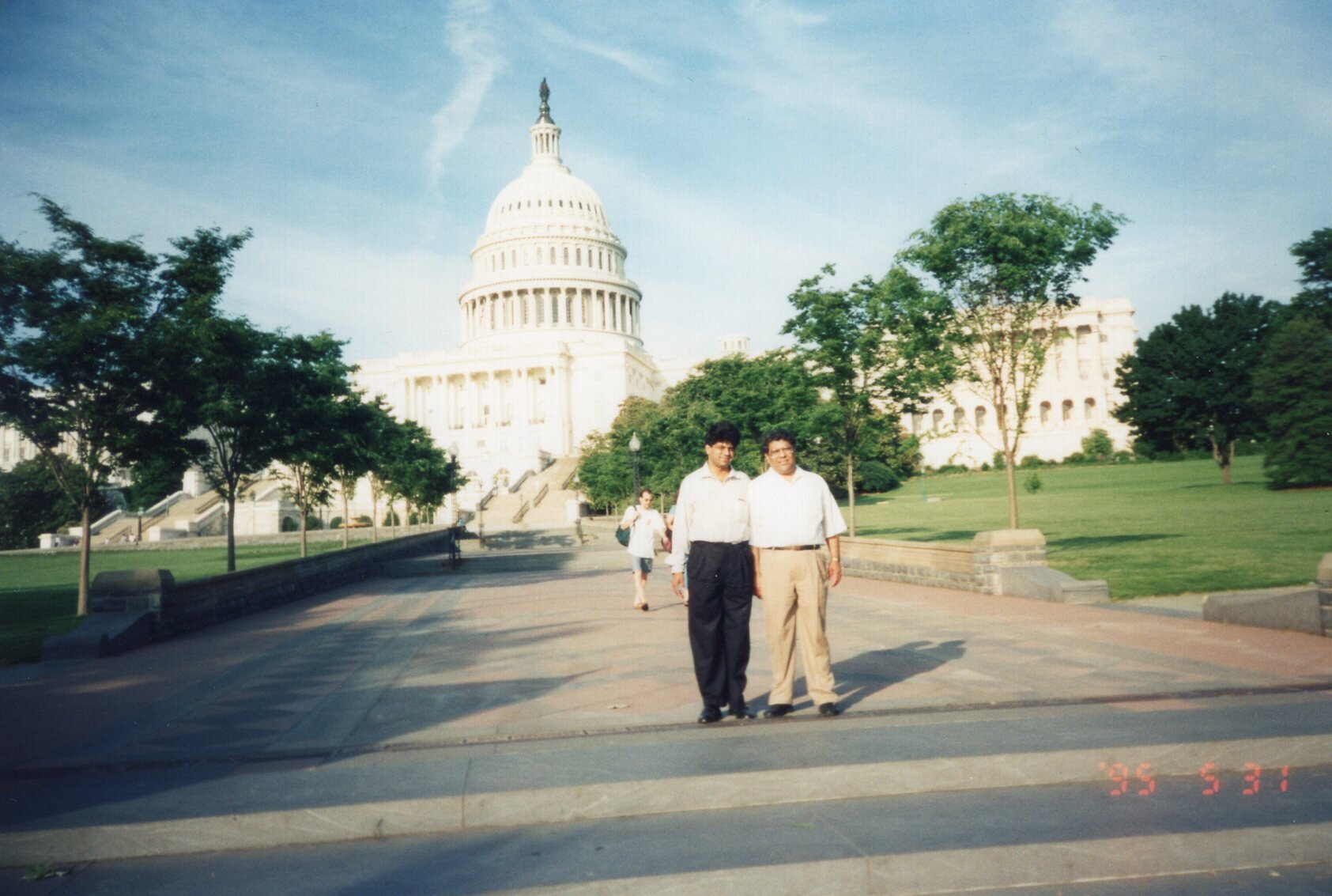 img045.jpg