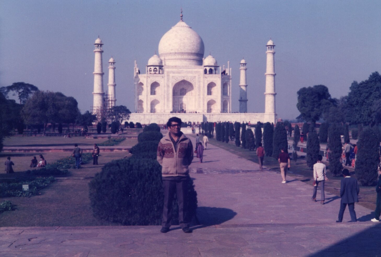 img080.jpg