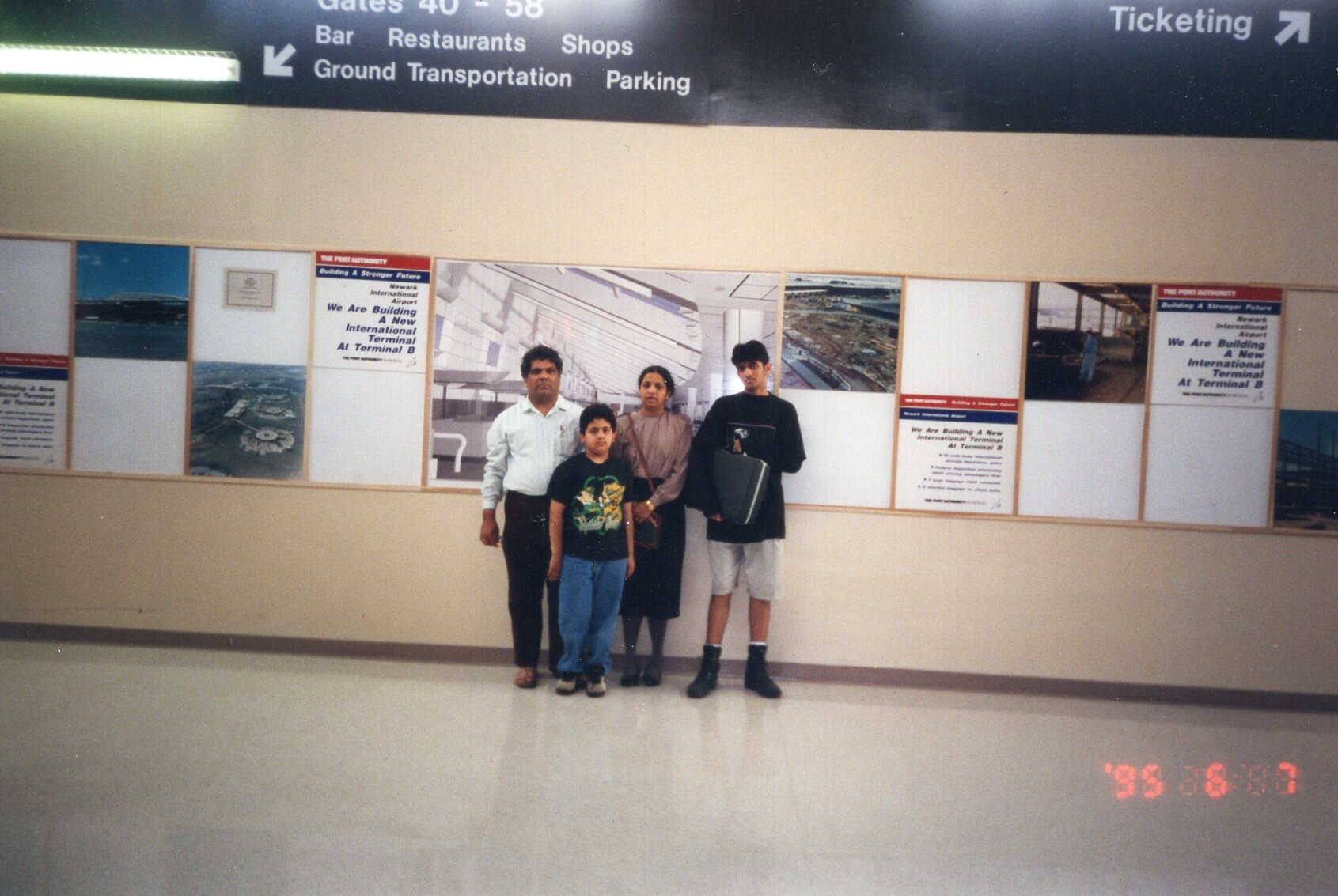 img164.jpg