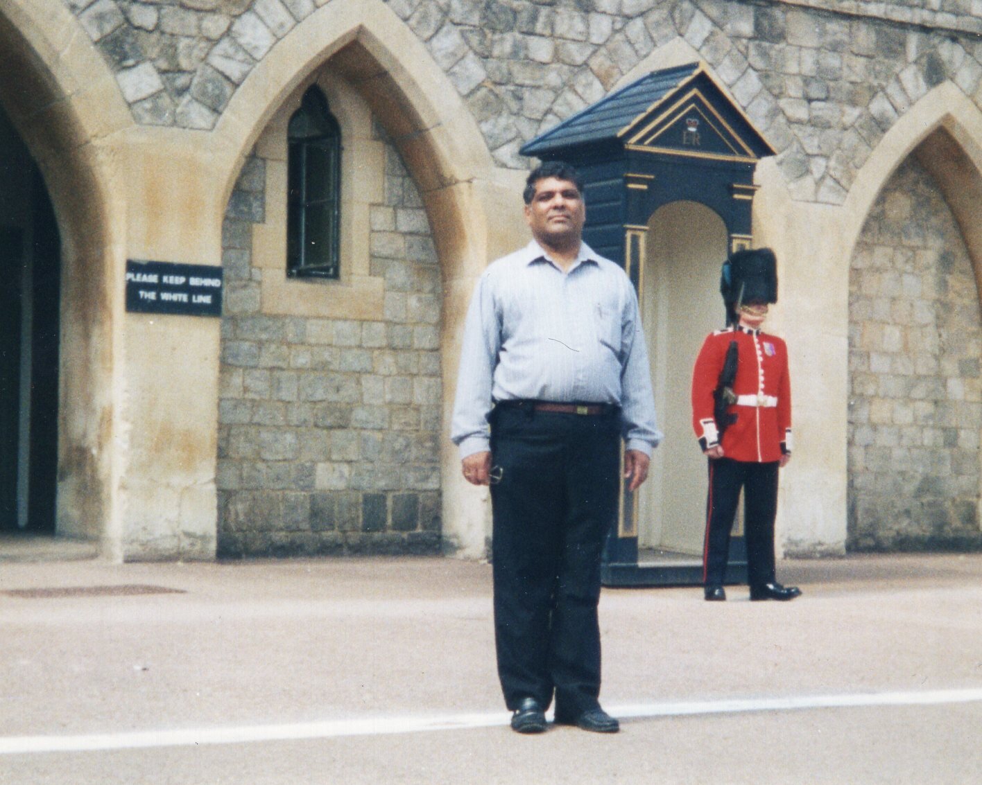 img163.jpg