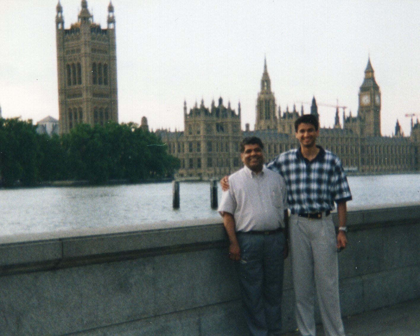 img203.jpg