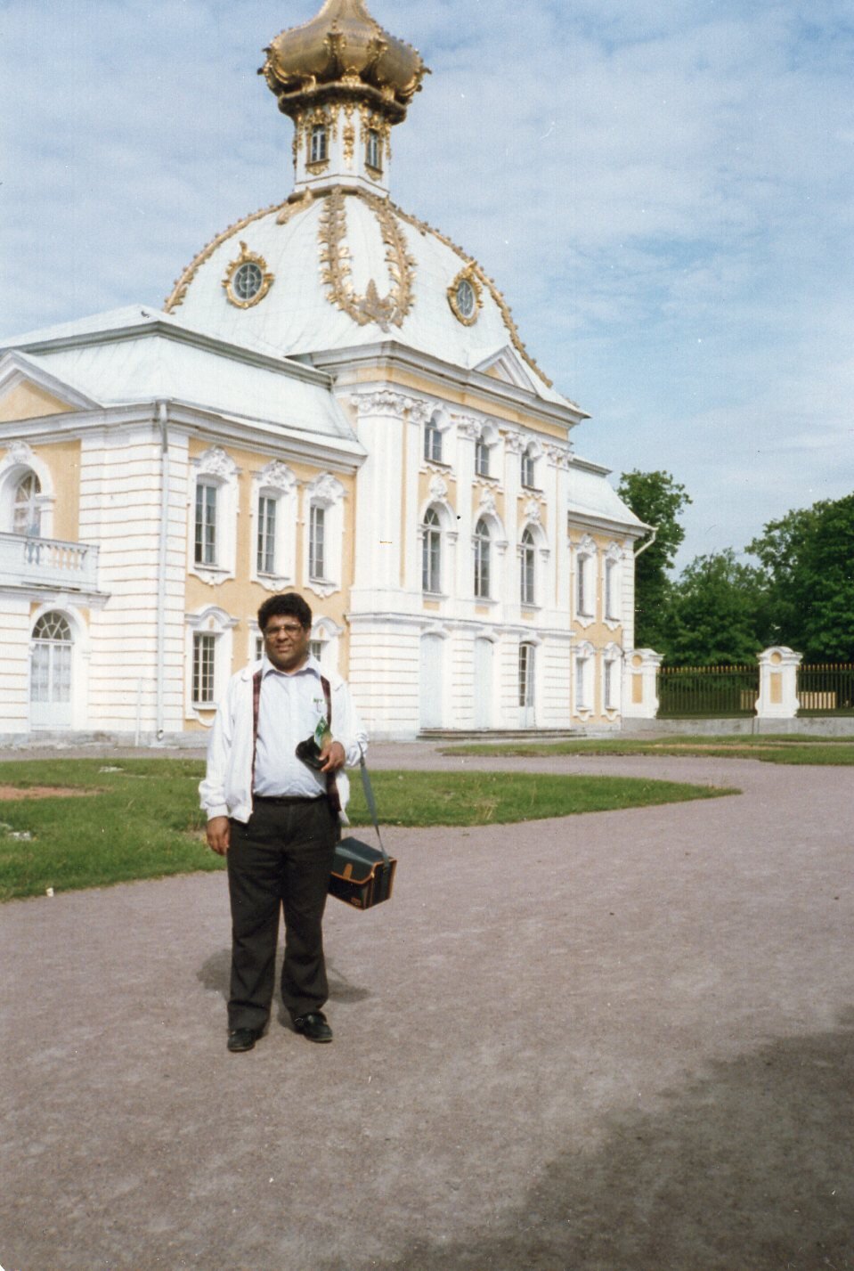 img202.jpg