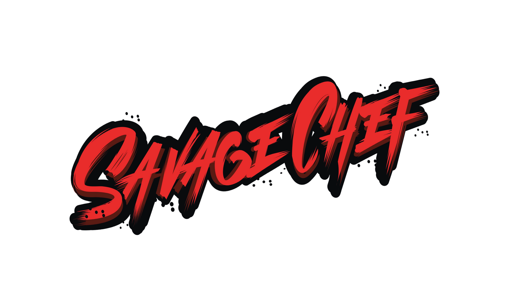 Savage Chef 