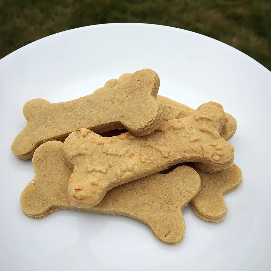 ava sensitive stomach