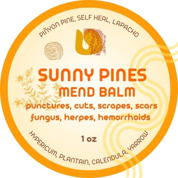 Mend Balm 1 oz Tin.jpg